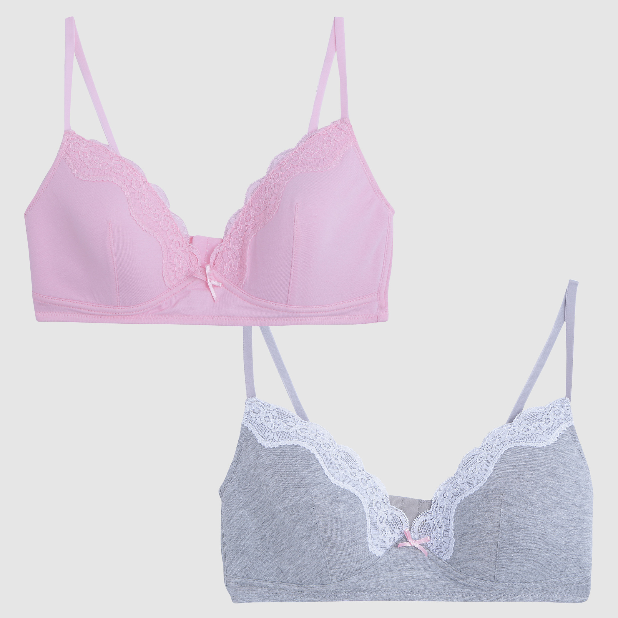 Max fashion bra online