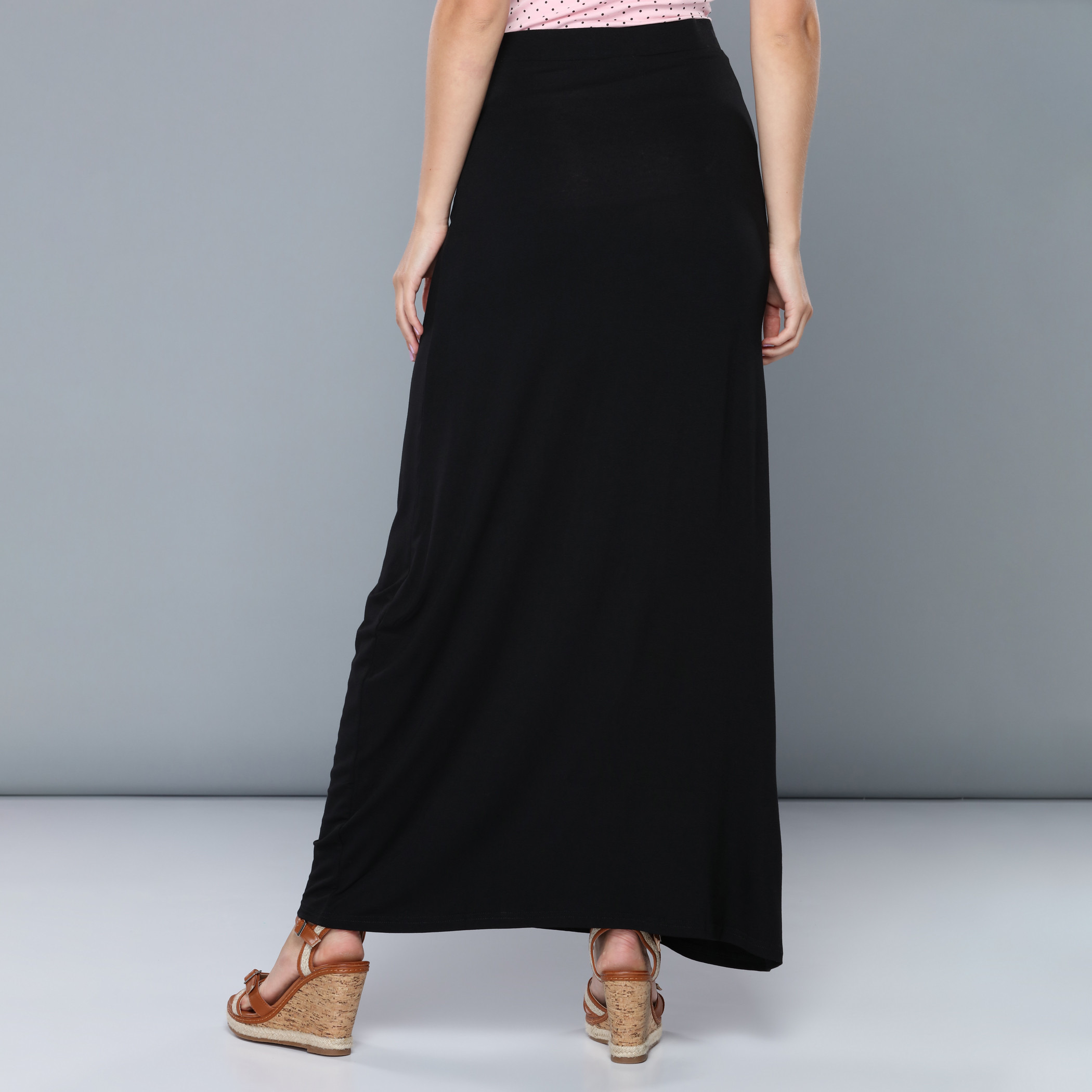 Maxi on sale skirt uae