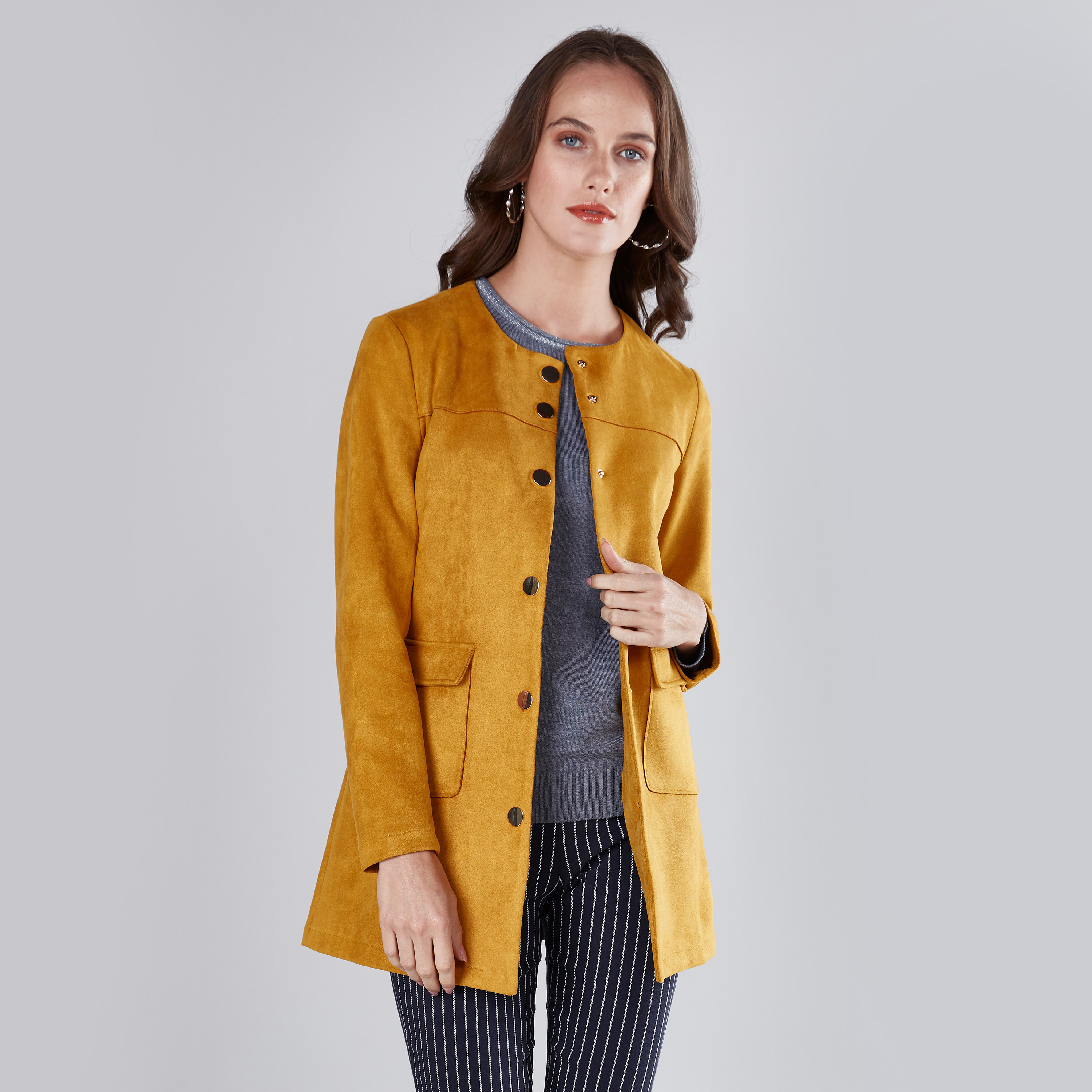 Coat on sale online shopping