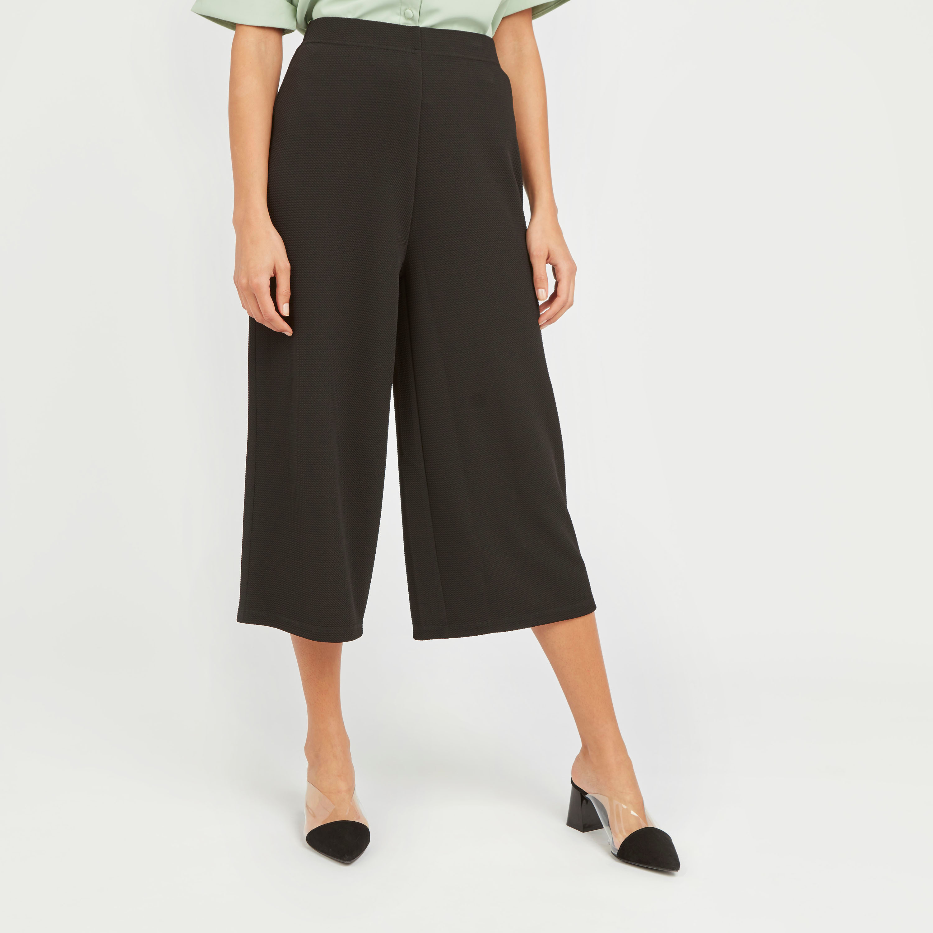 Culottes 2025 pants online