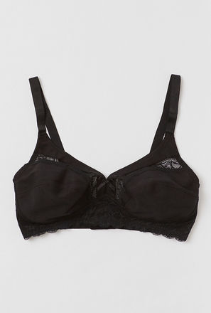 Lace Detail Bra-mxwomen-clothing-plussizeclothing-lingerie-bras-1