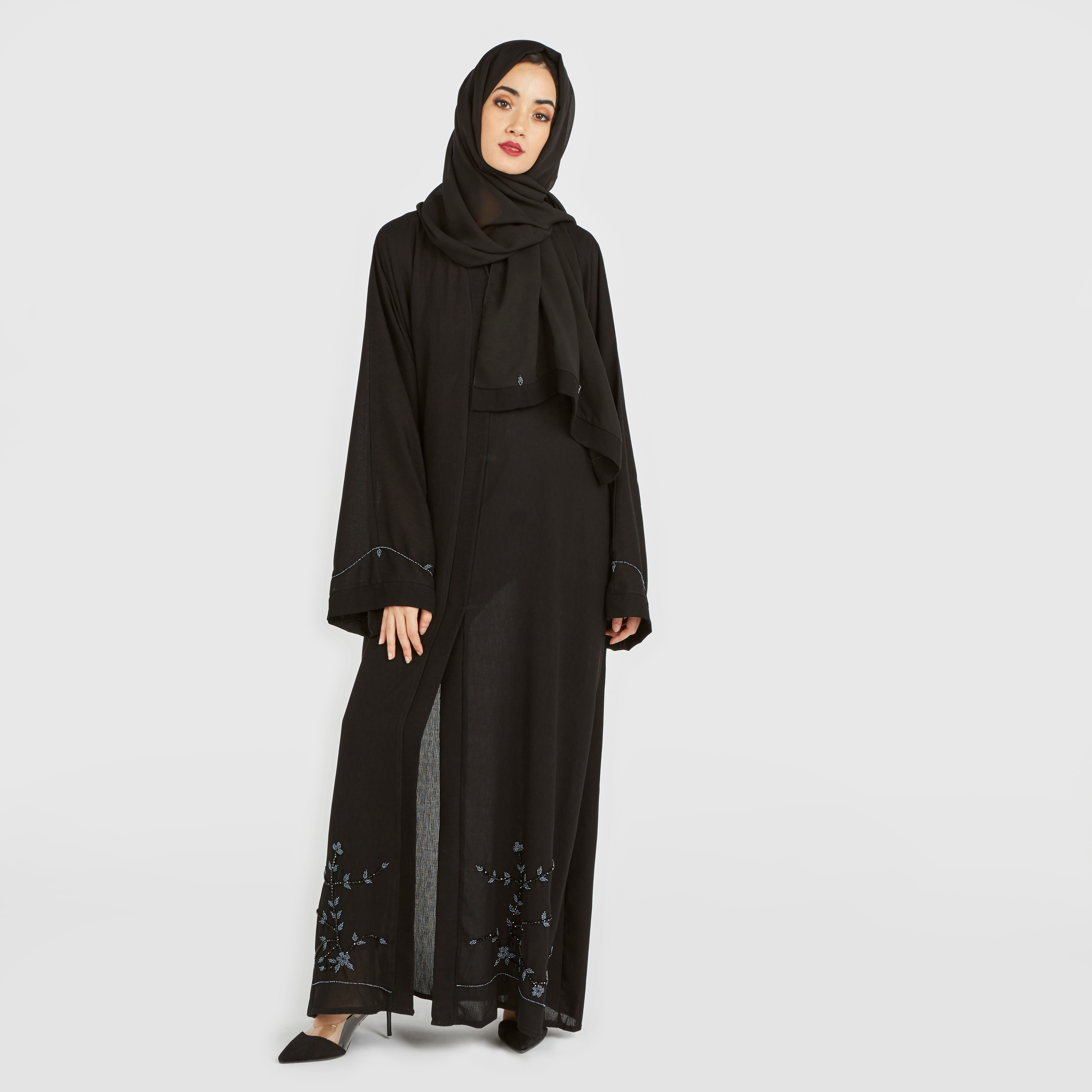 Abaya online outlet shop