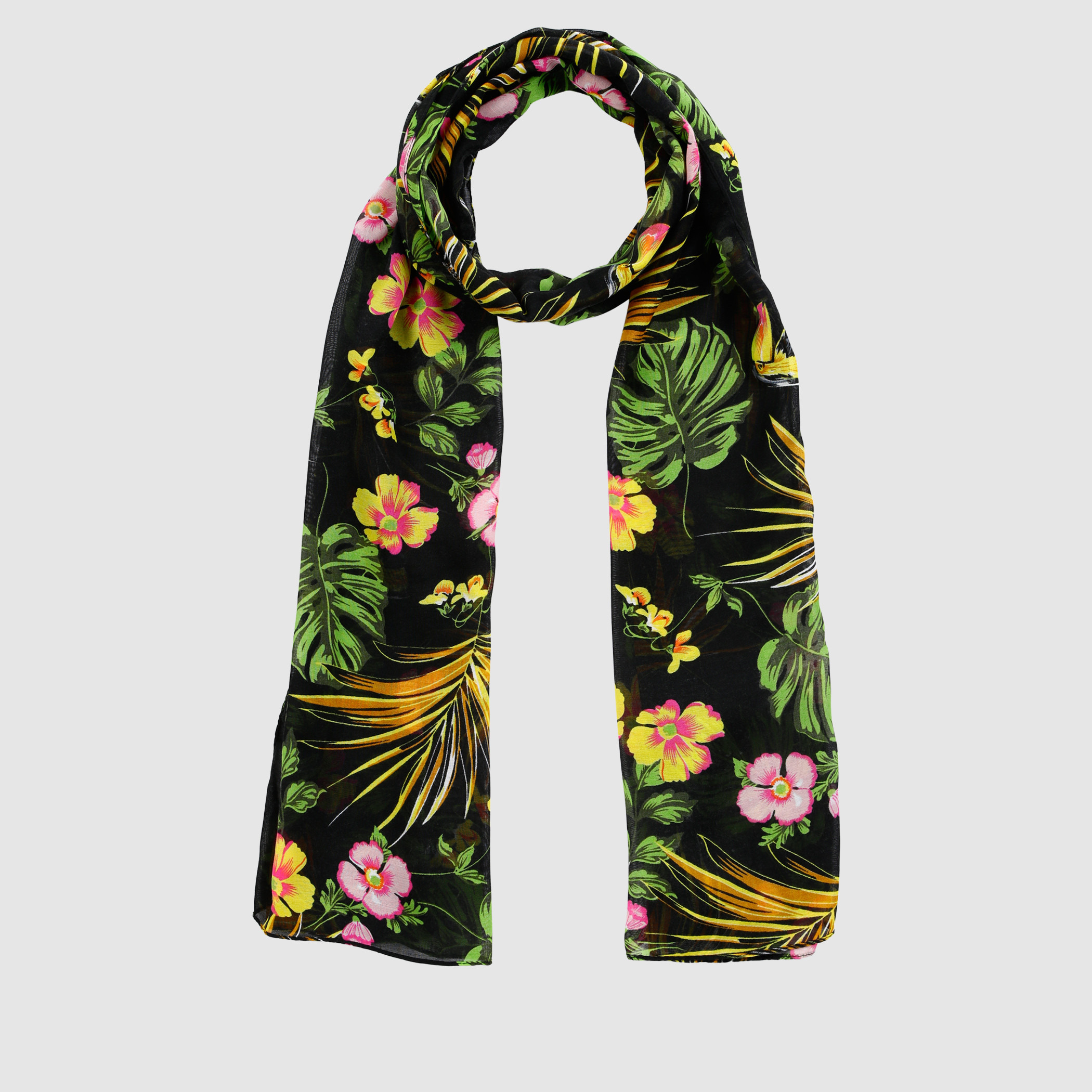 Scarves hot sale online shopping