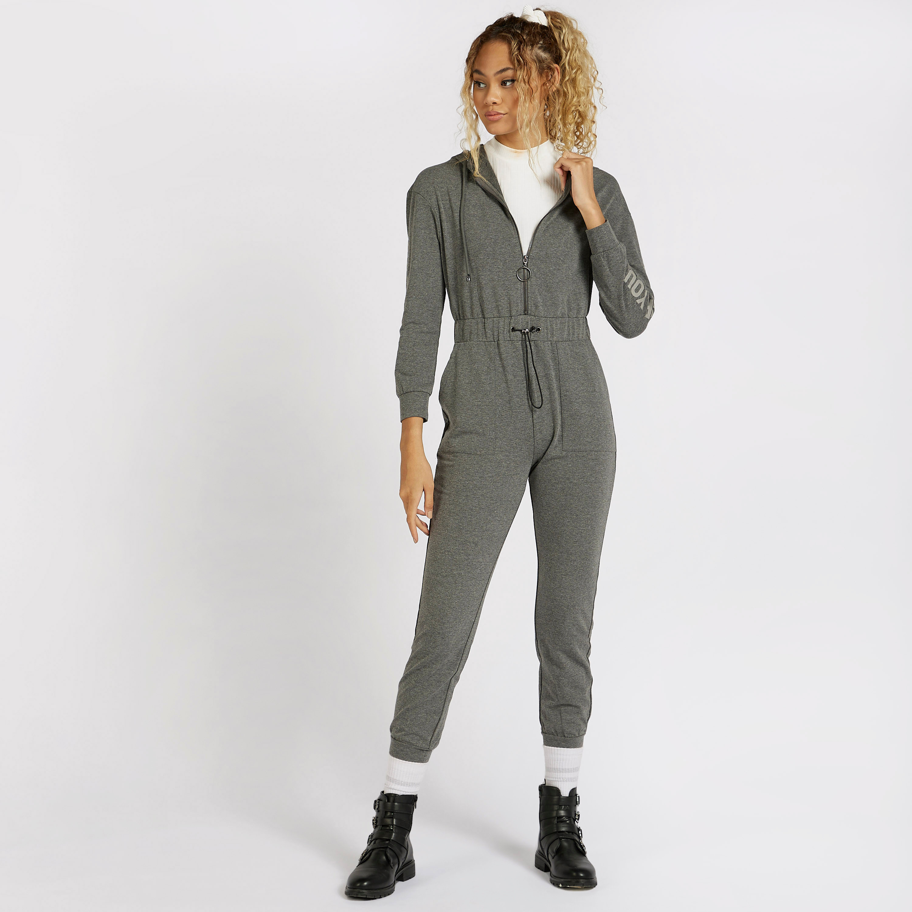 Max fashion jumpsuits online