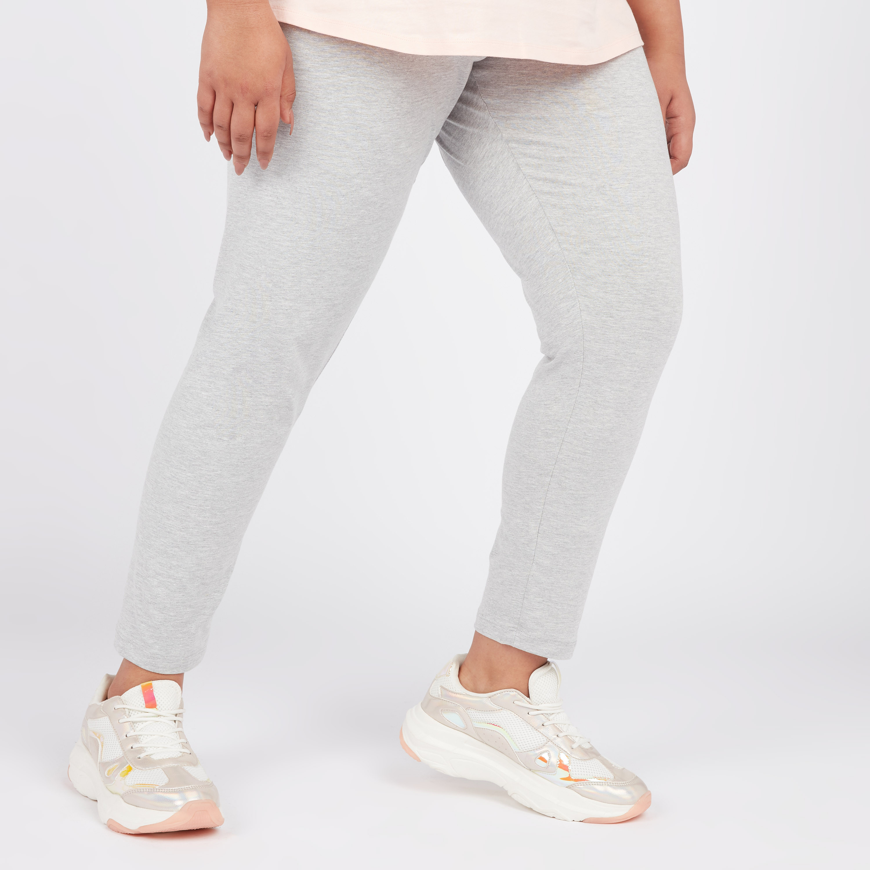 Max fashion clearance leggings