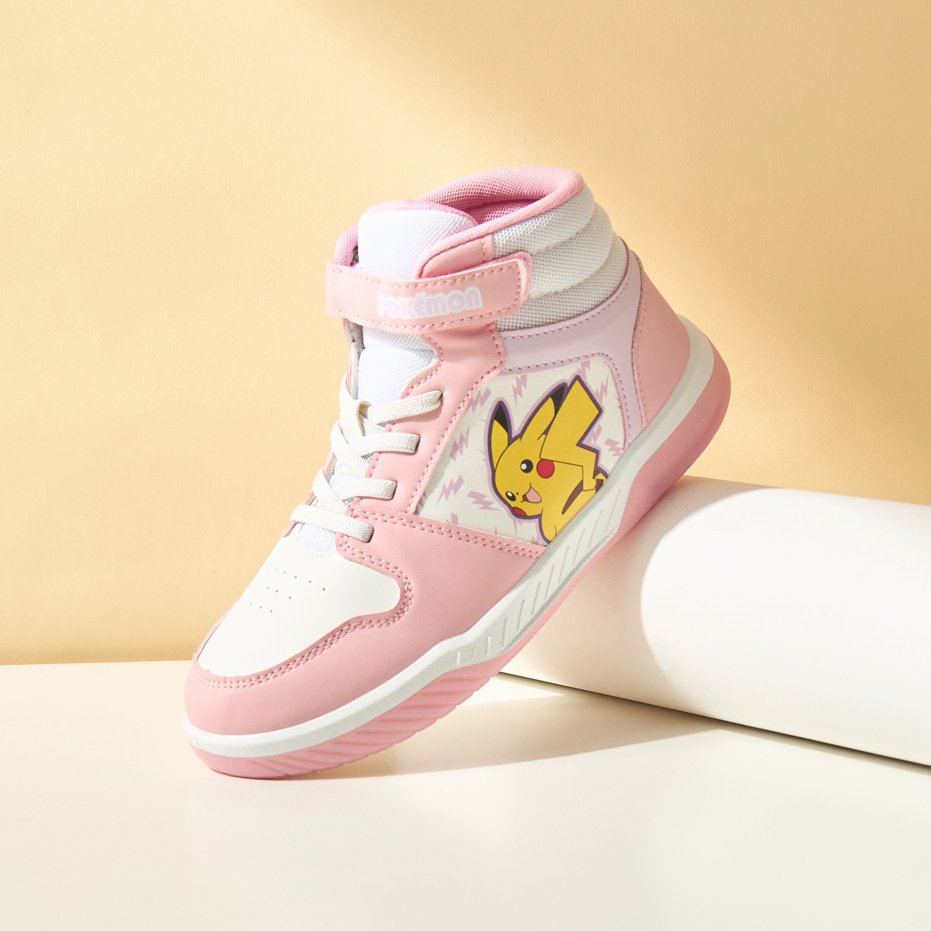 ★Hai x Reqins★ハイ / Reqins Kefir Shoes ＝3色＝ Buyer blog | 新作バレエシューズをリアル私物mixコーディネート