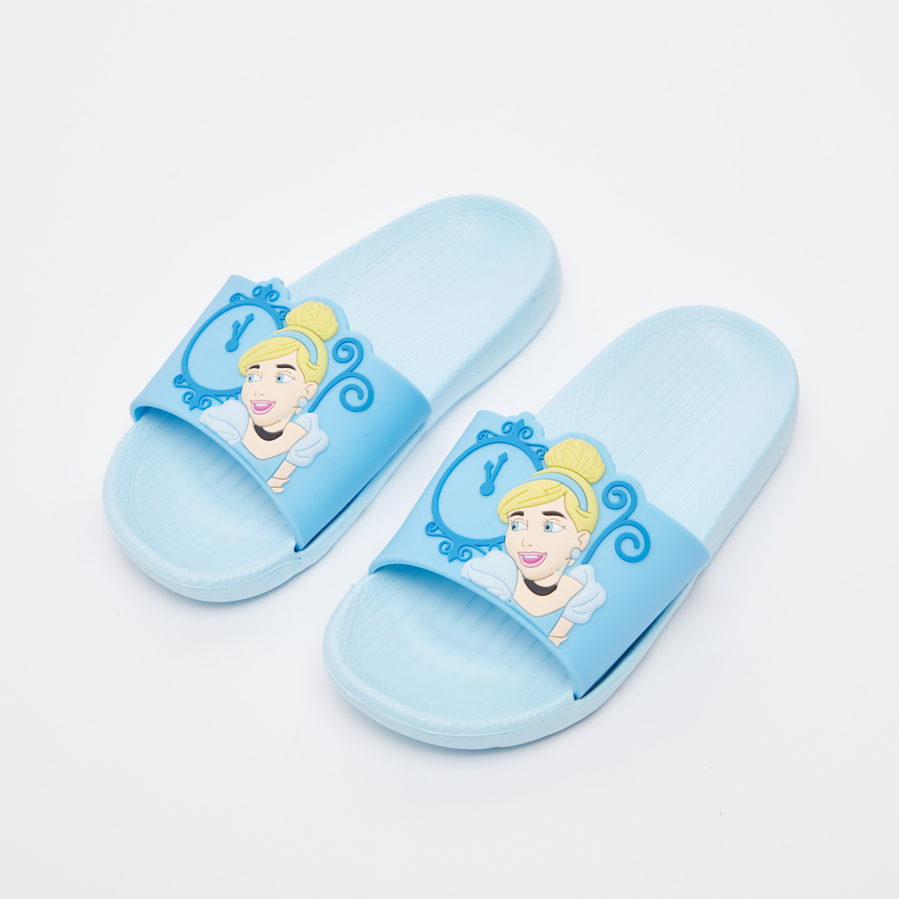 Max slippers disney new arrivals