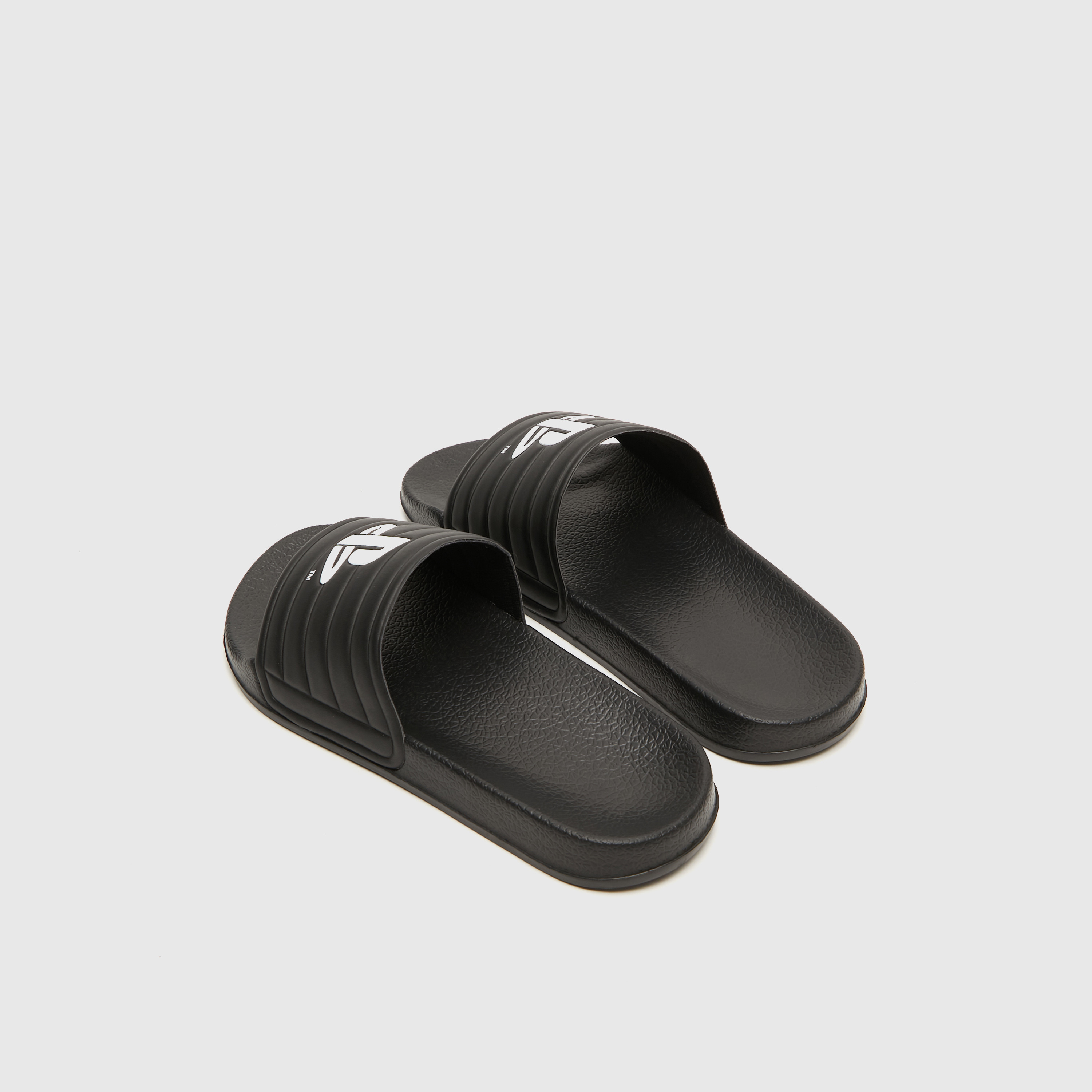 Playstation flip flops 2025