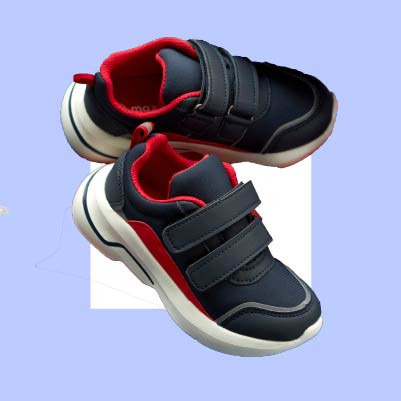 max shoes shop