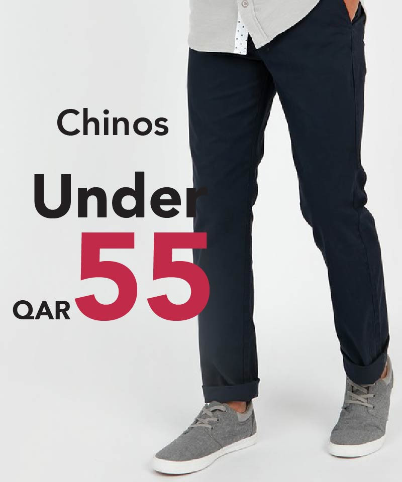 max online shopping for men's