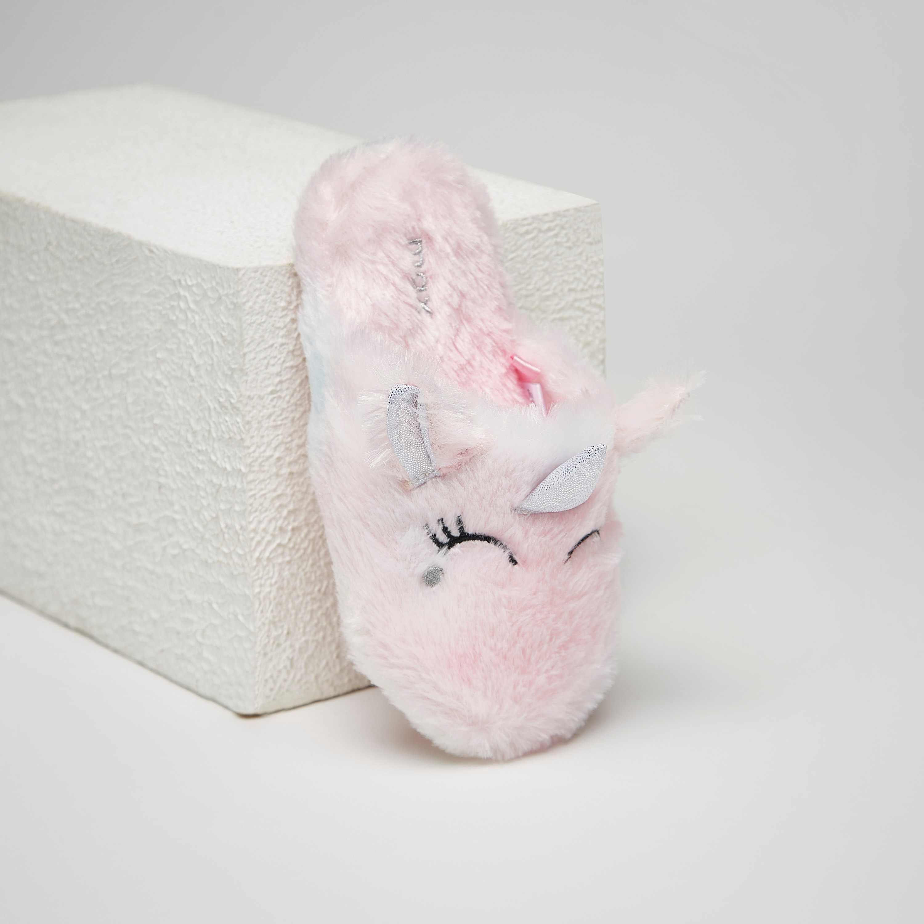 Puma bedroom outlet slippers