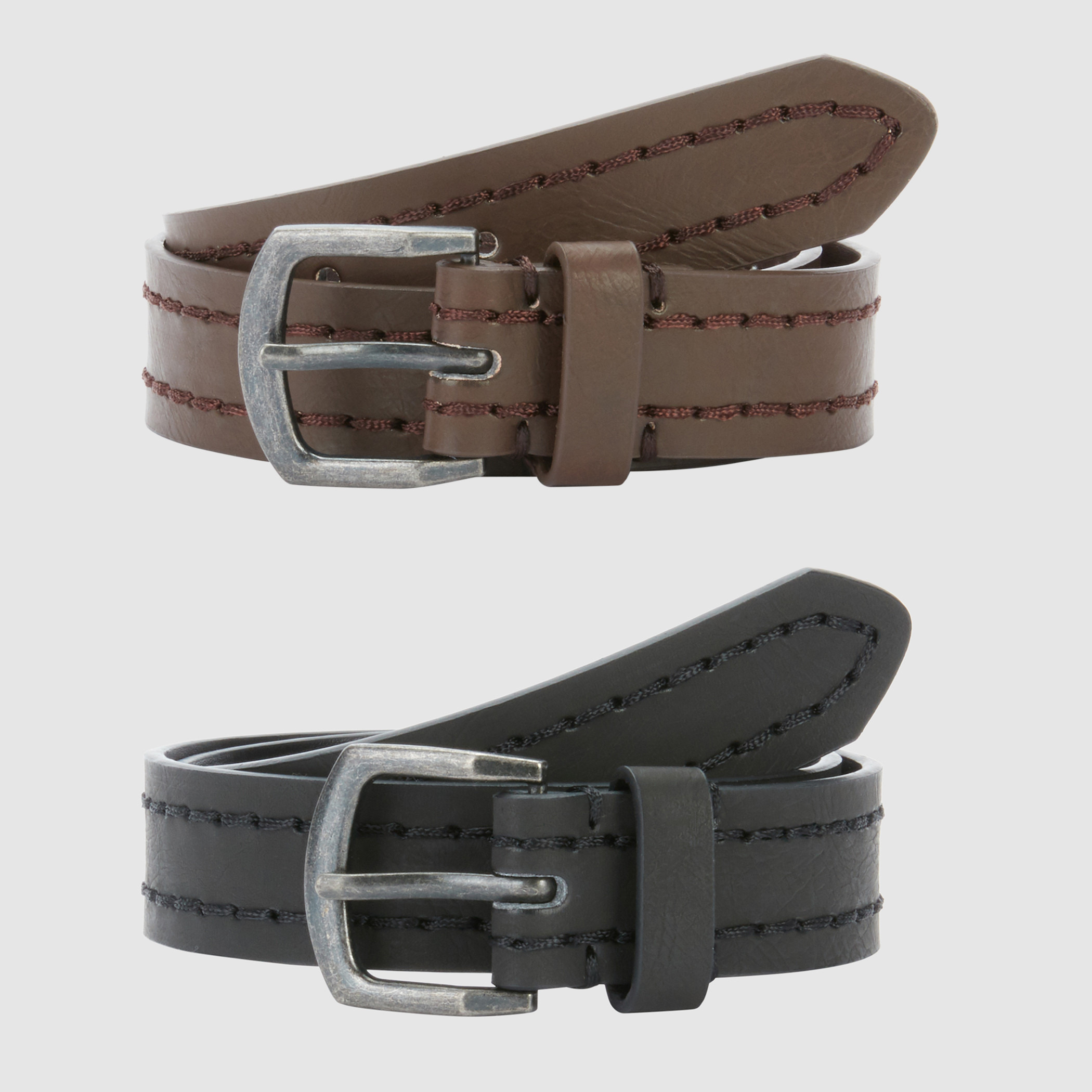 Buckle online outlet shopping