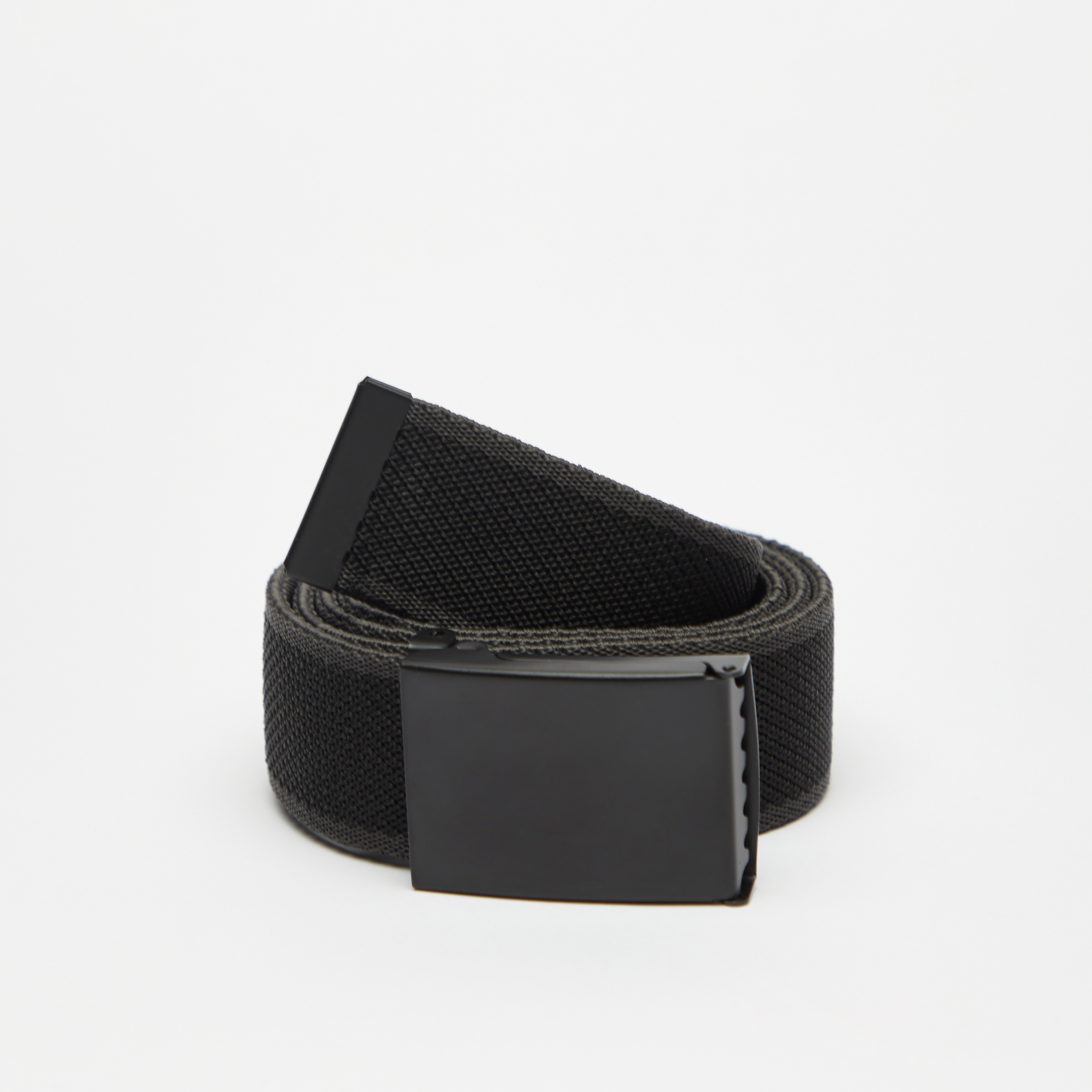 Box buckle deals belt