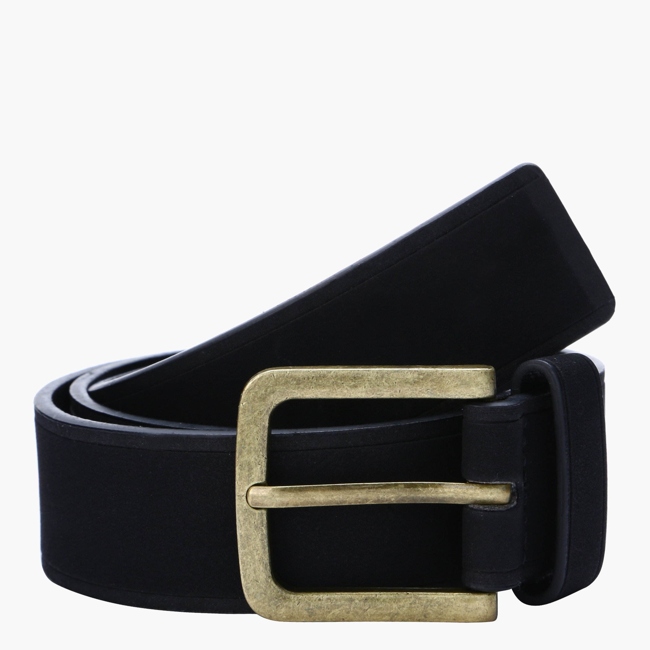 Belt shop online shopping