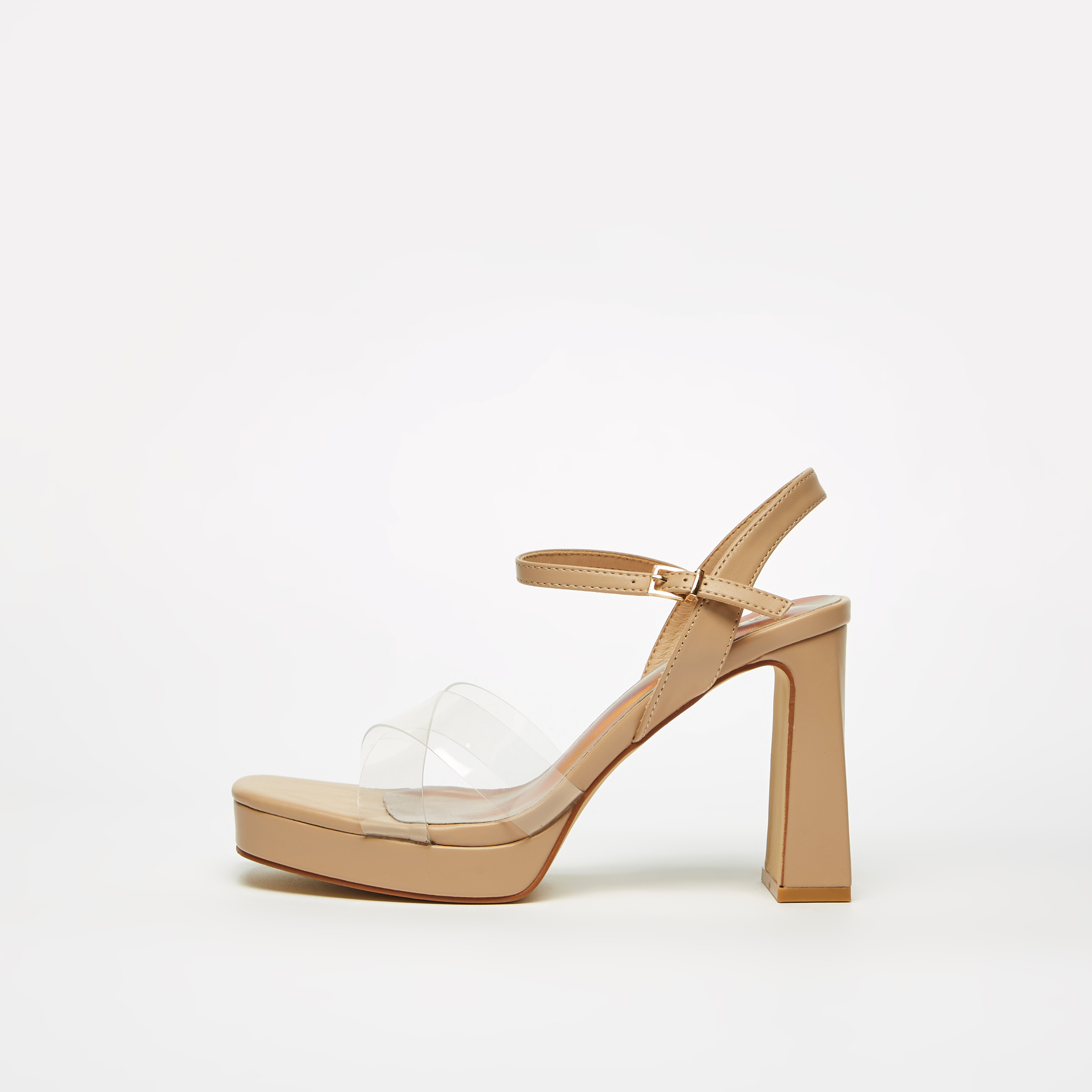 Open toe clearance sandals