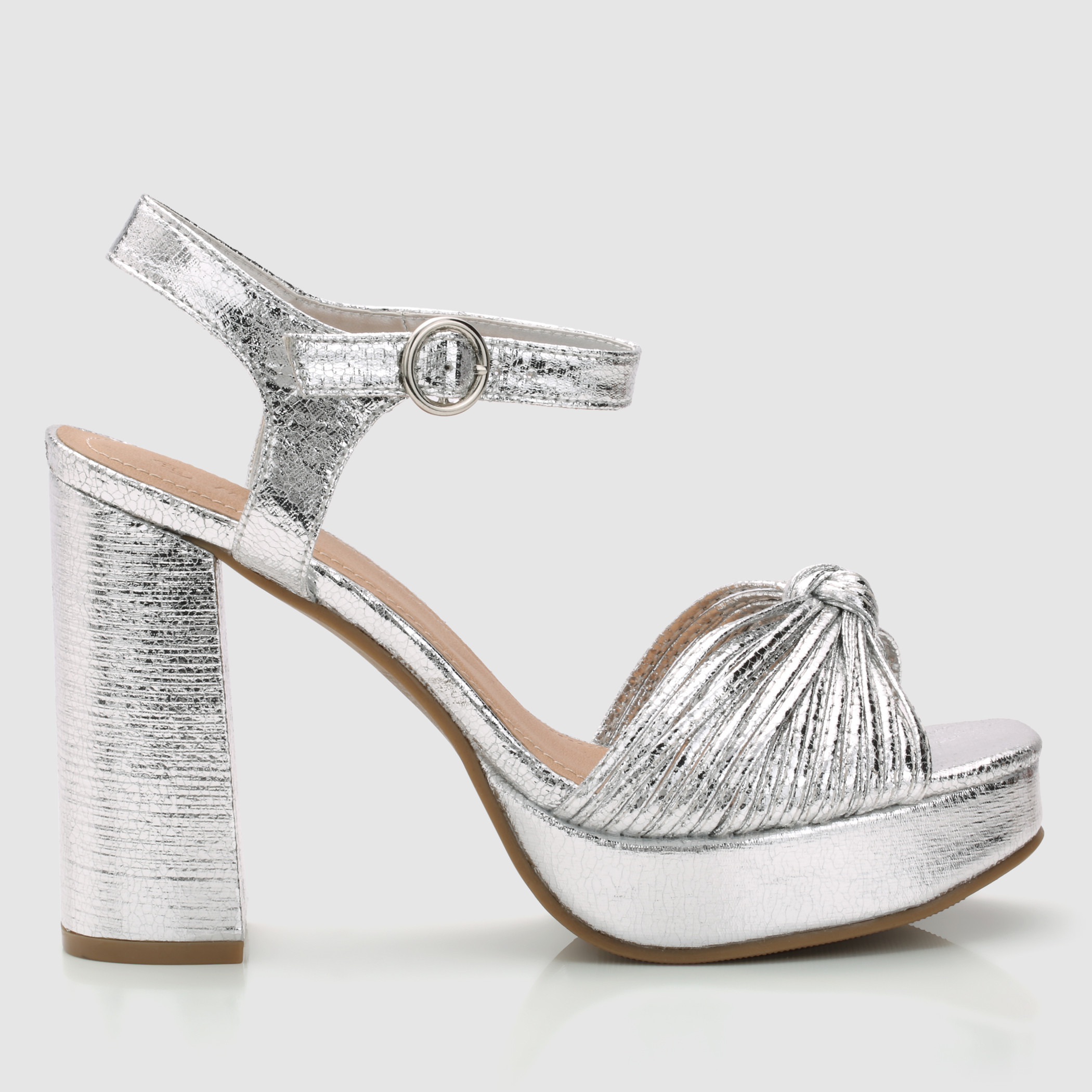 Vegan Sandals | Online Shopping | Holly Orange Vegan heeled sandals with  ankle laces - Holly_Orange