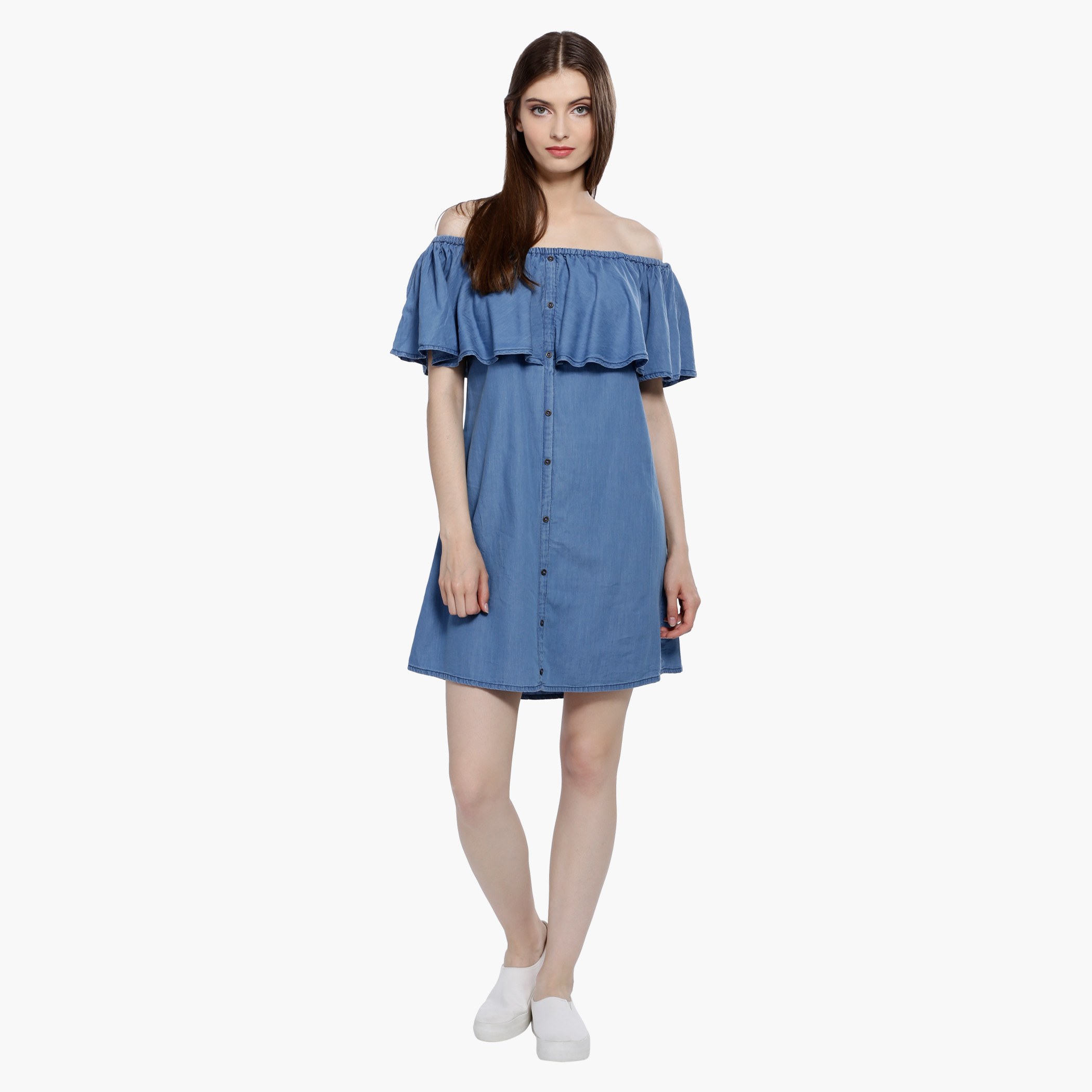 Online off shoulder dresses sale