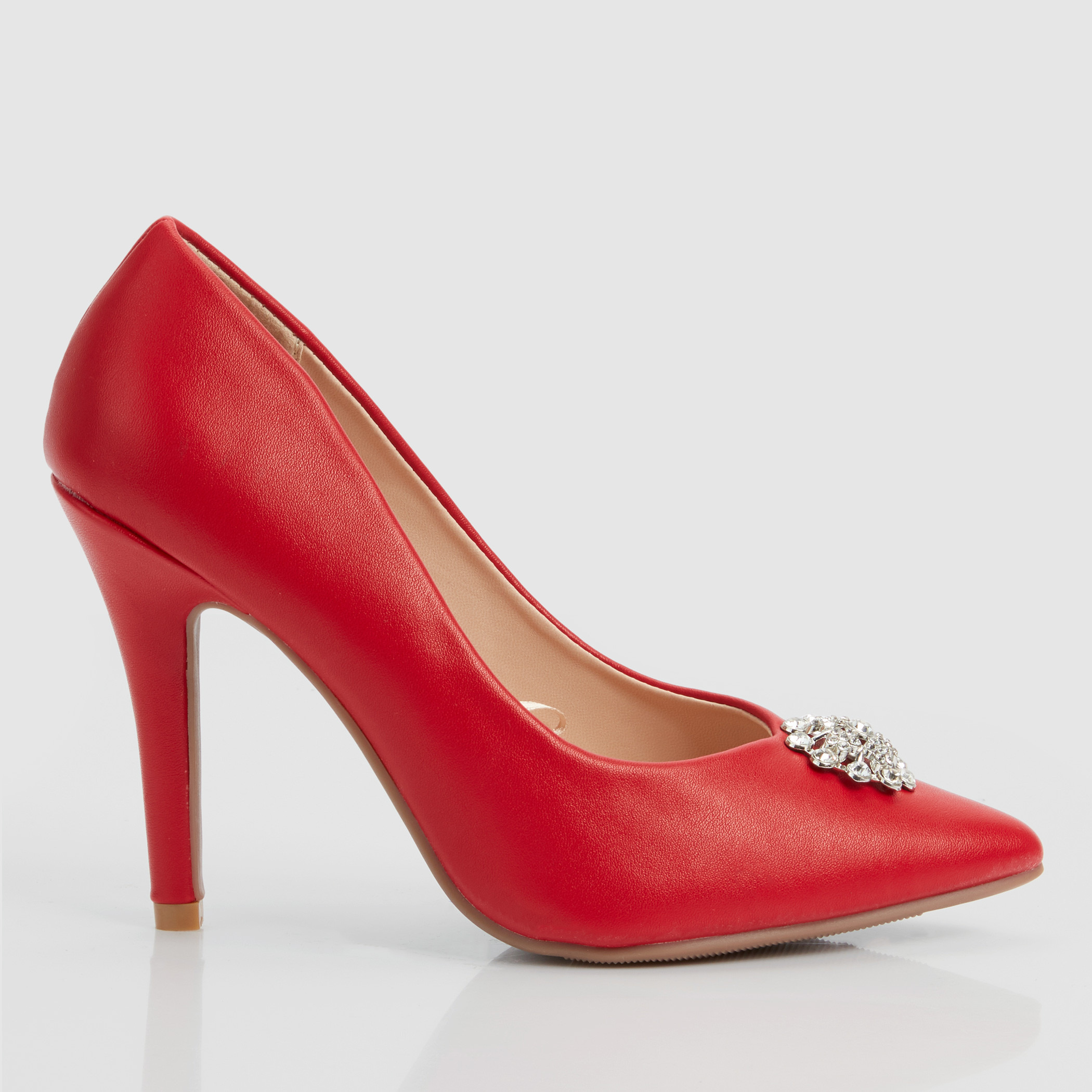 High heels clearance pumps online shop