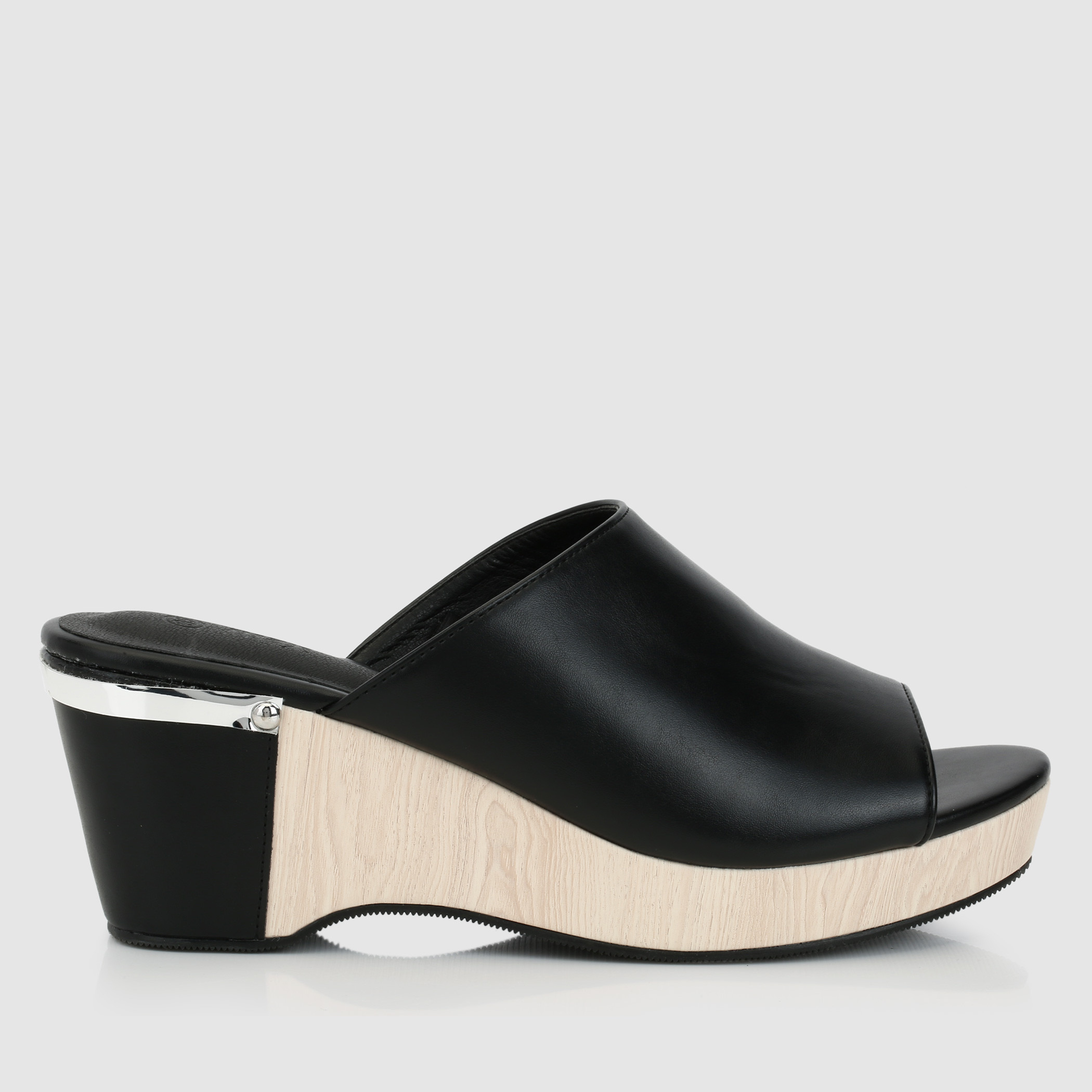 Wedges online sale shopping