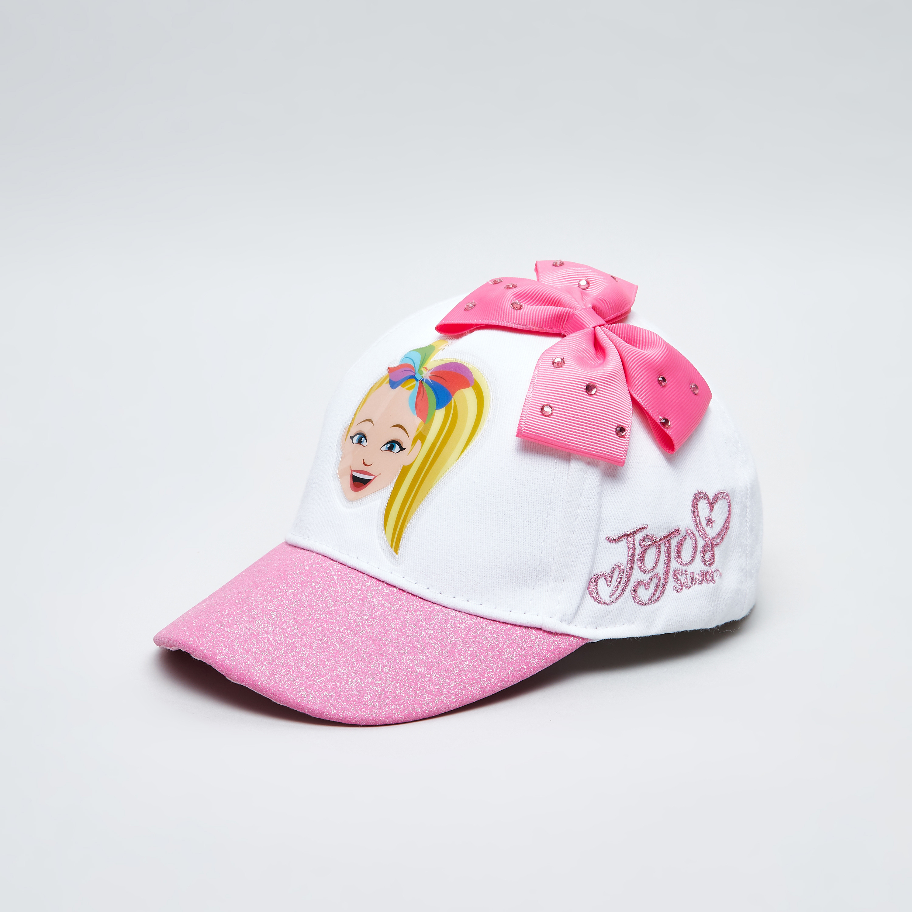 jojo siwa hat