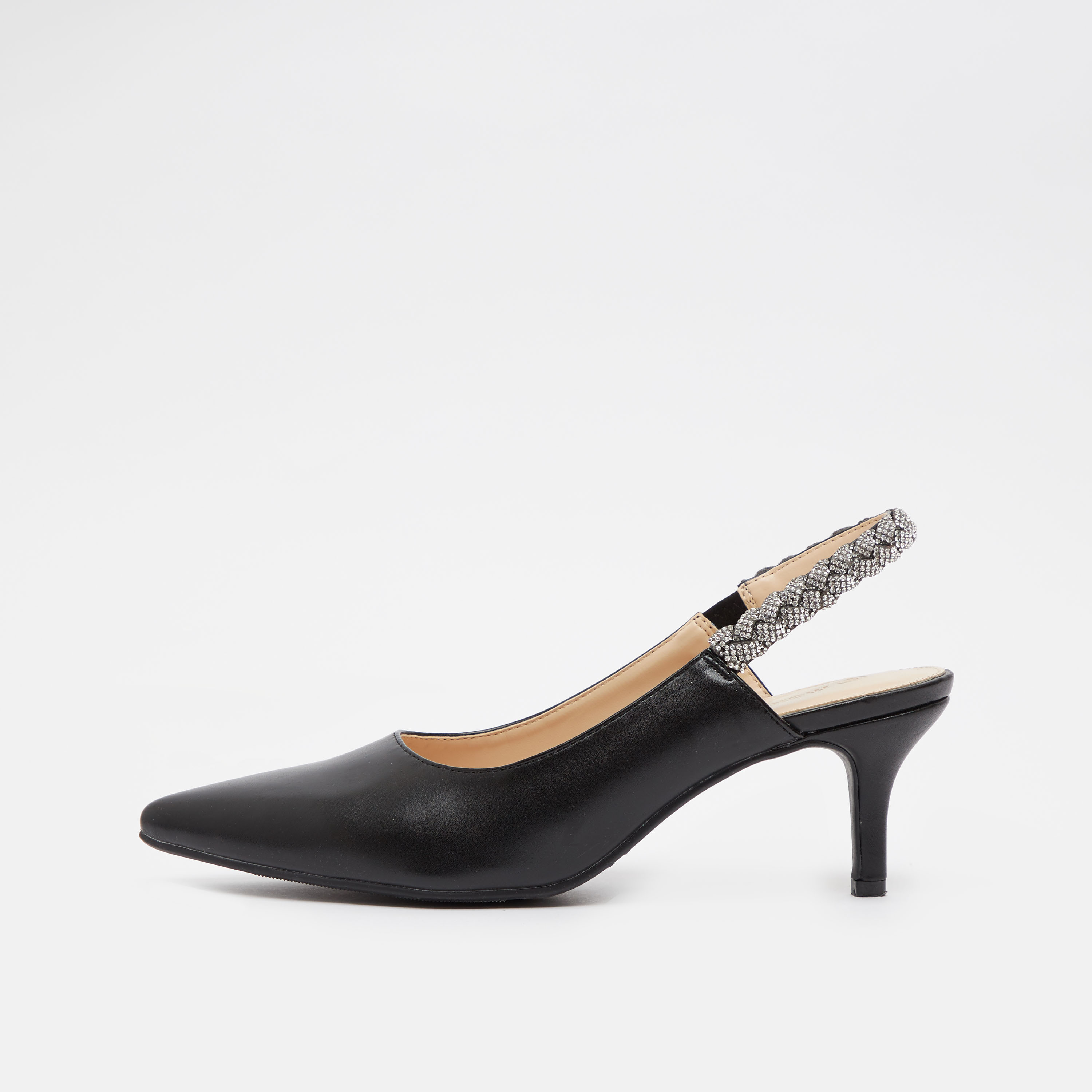 Sole Society Studded Heels for Women | Mercari