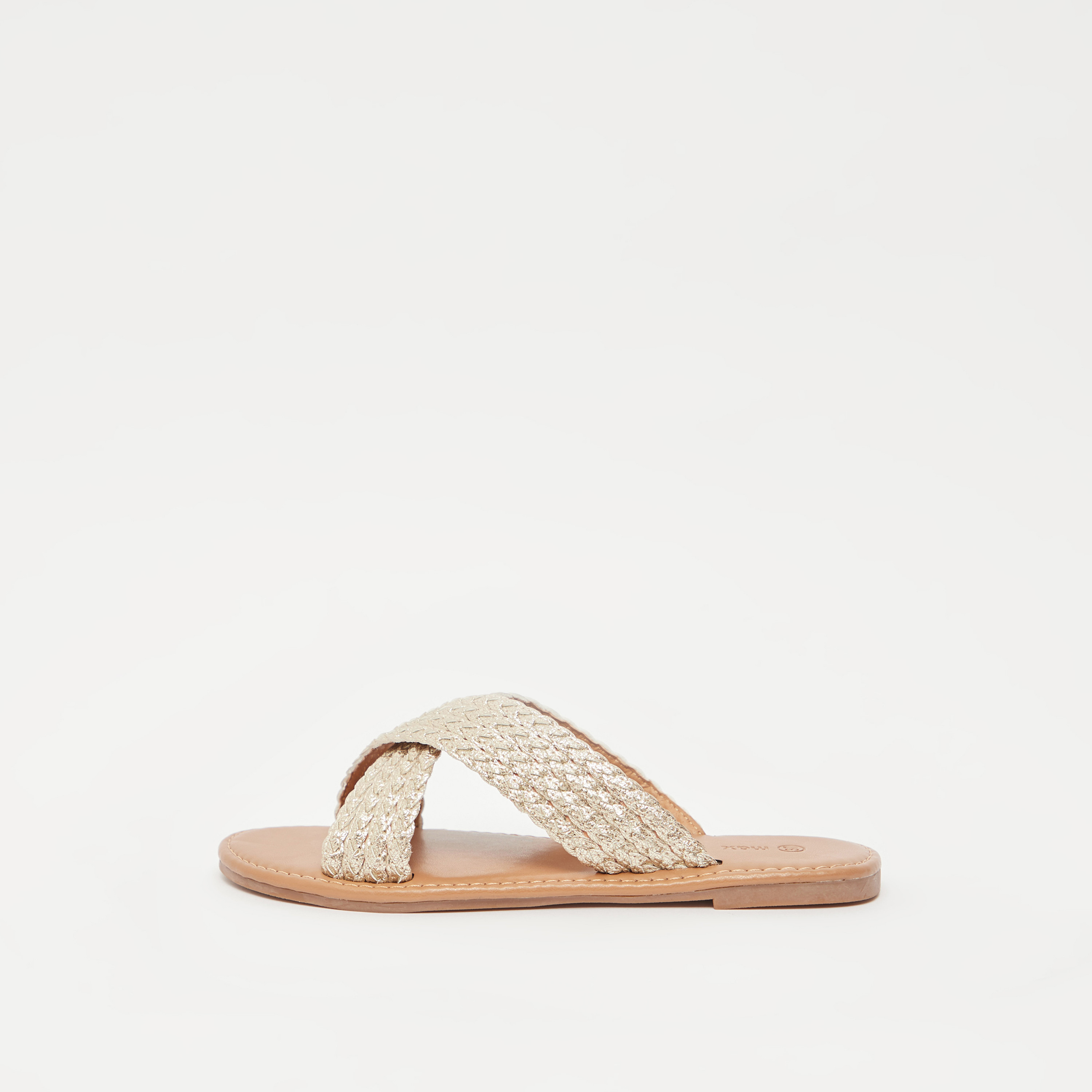 Vans Womens Cross Strap Platform Sandal | Platform sandals, Cross straps,  Comfortable sandals