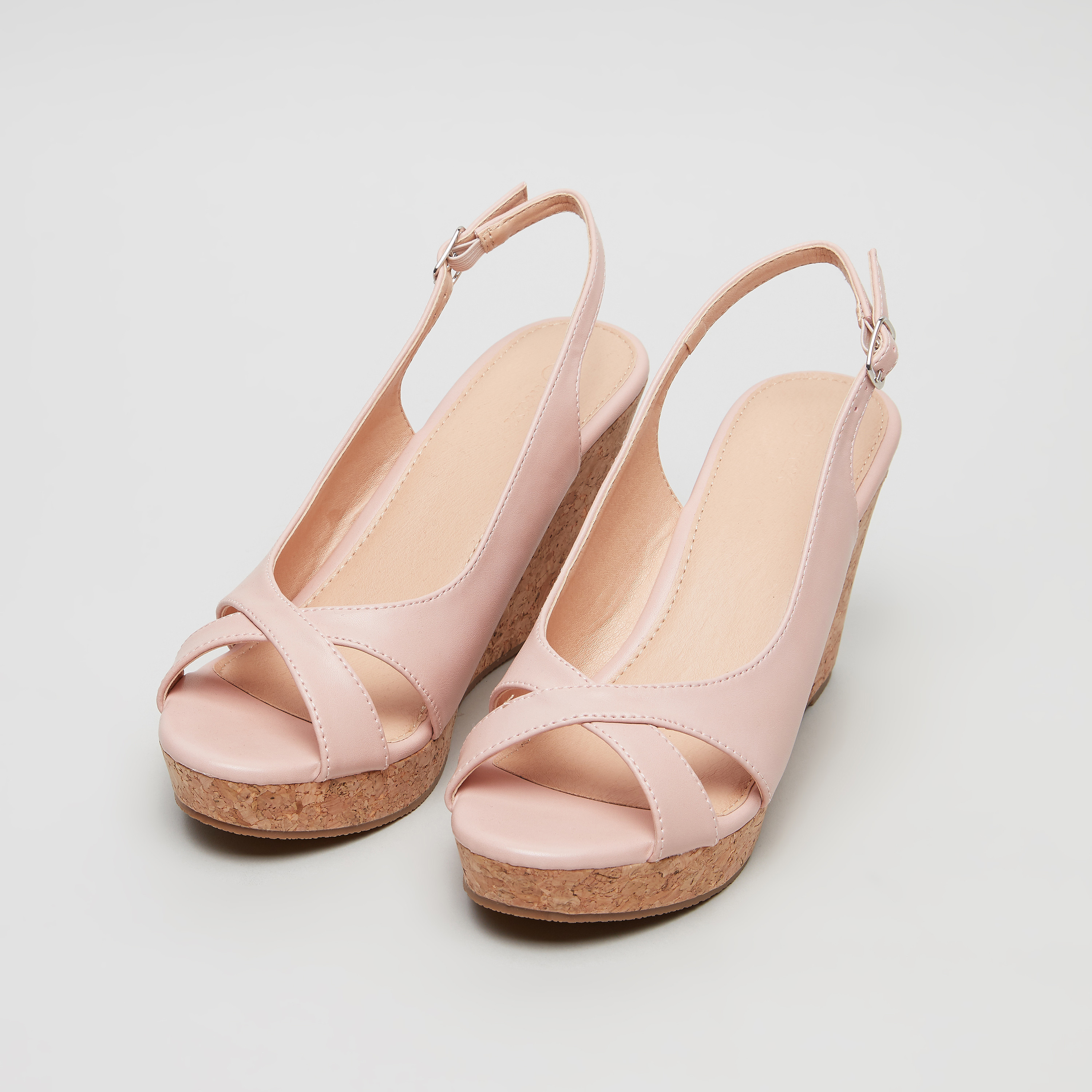 新品　マージュール　SOFT STRAP PUMPS IM4-B60-1_1adcbf10-5990-43a1-