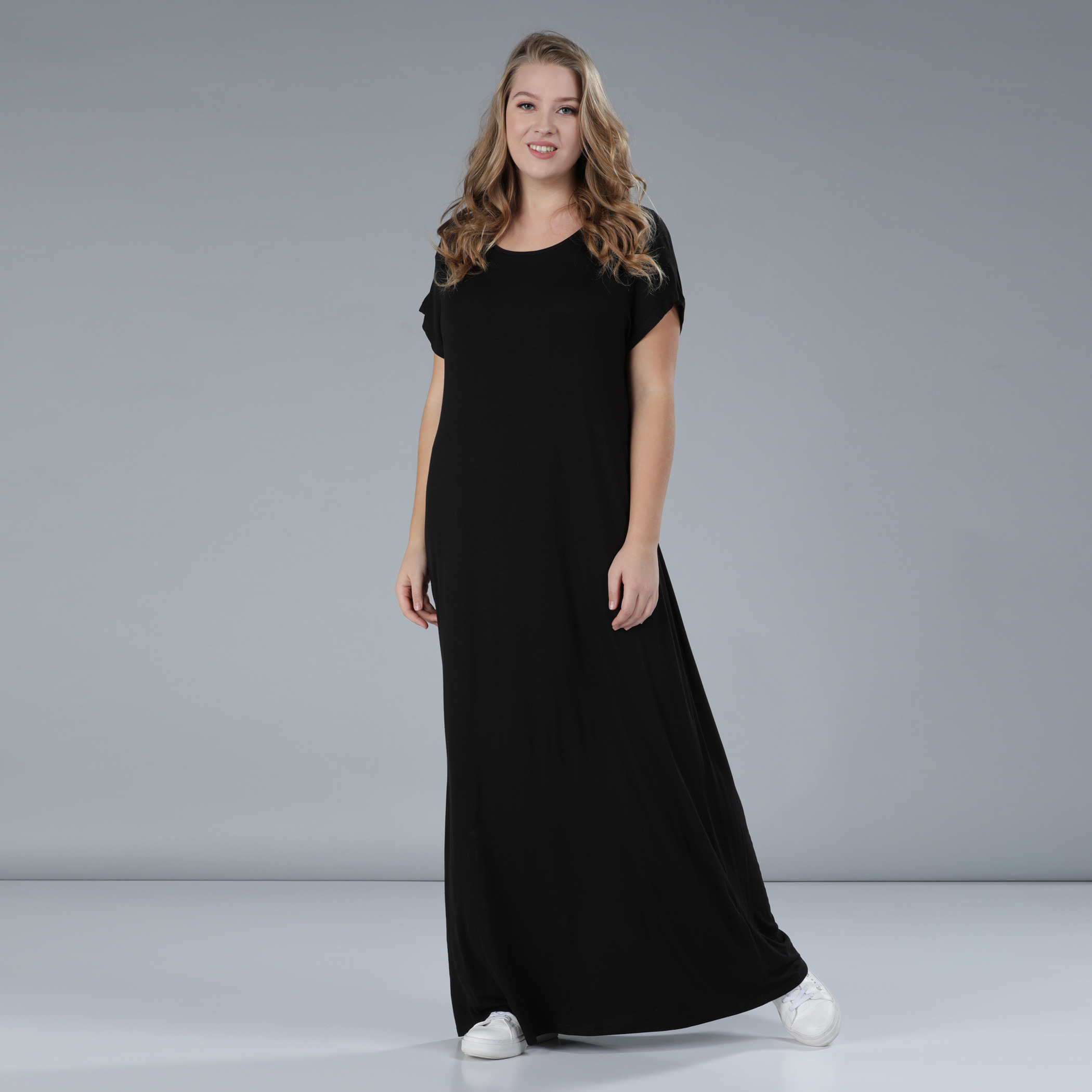 Max fashion hot sale long dresses