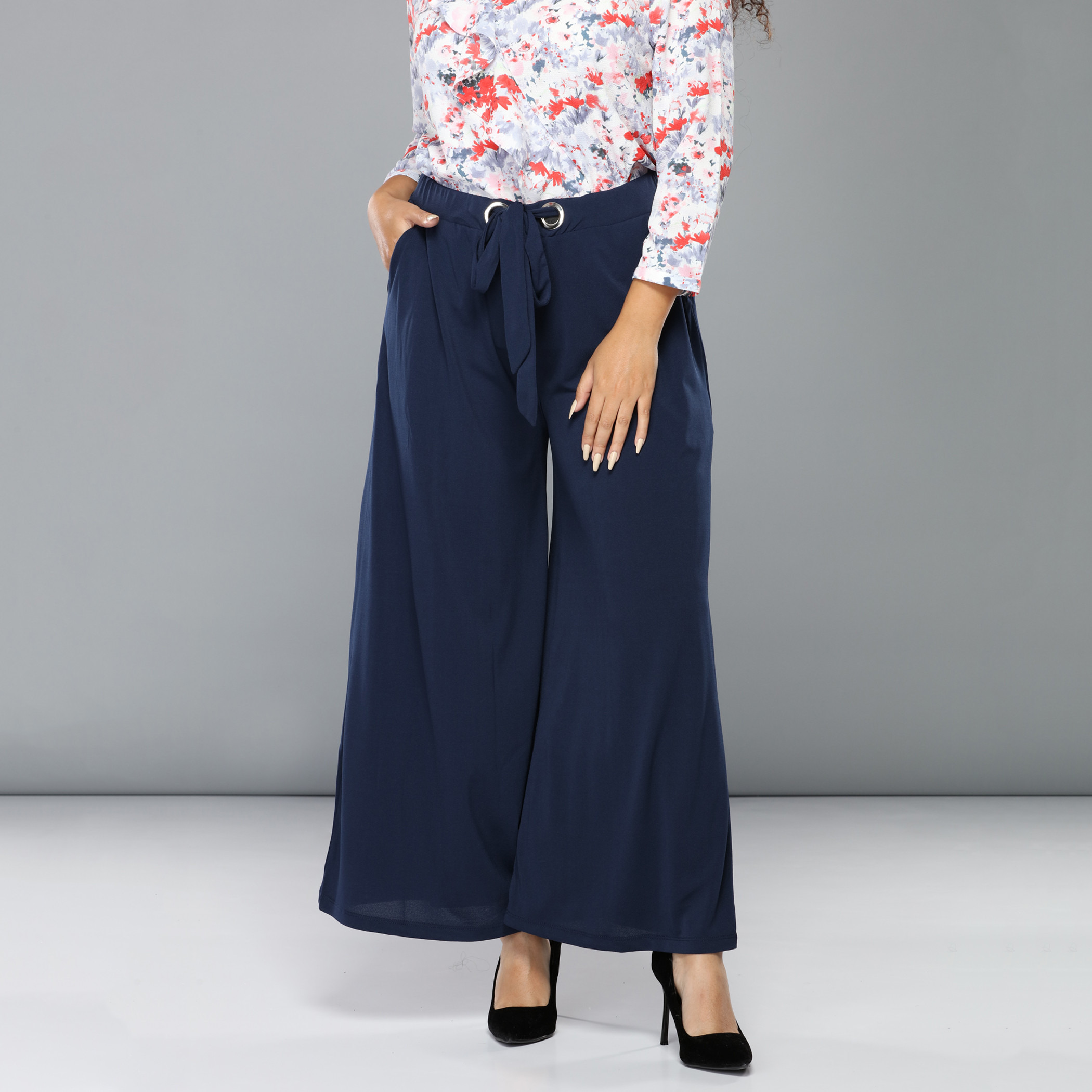 Buy palazzo 2024 pants online