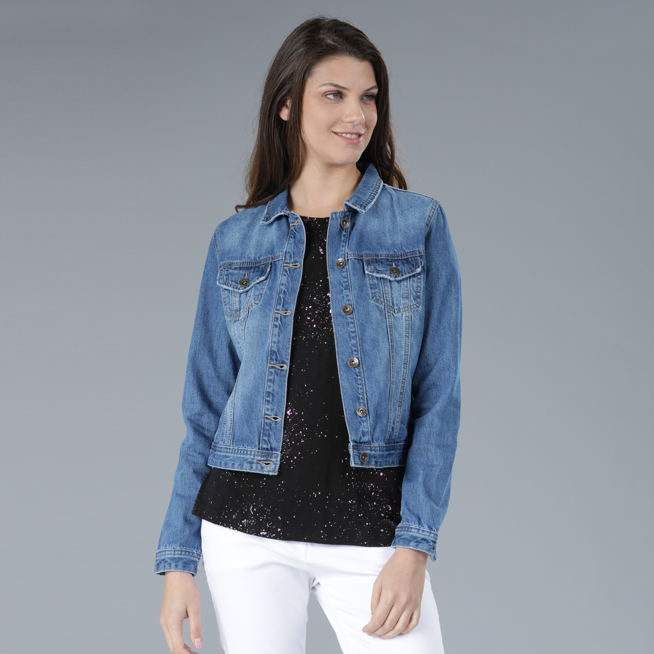 Max womens jackets best sale