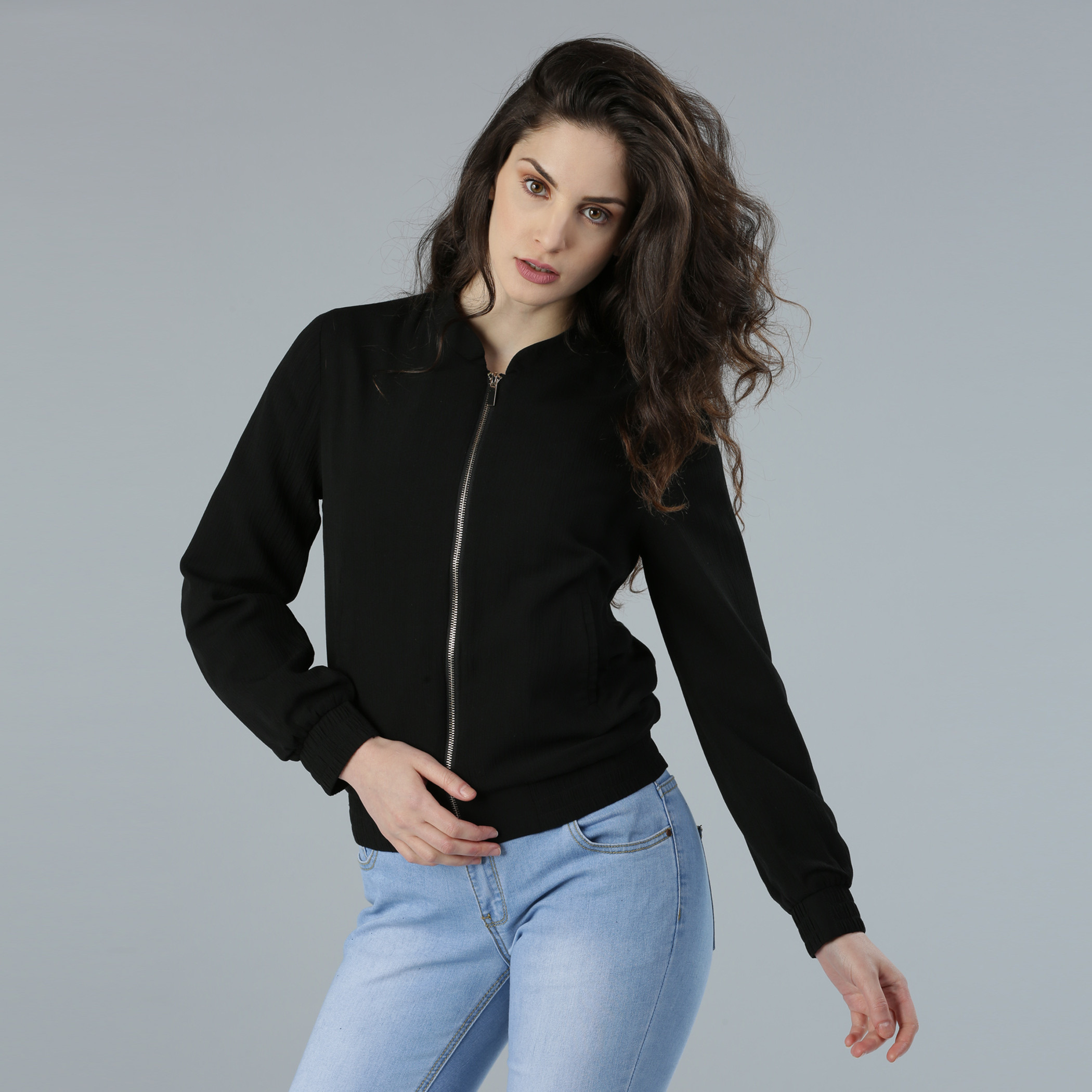 Max Mara Studio Jackets for Women | Online Sale up to 70% off | Lyst