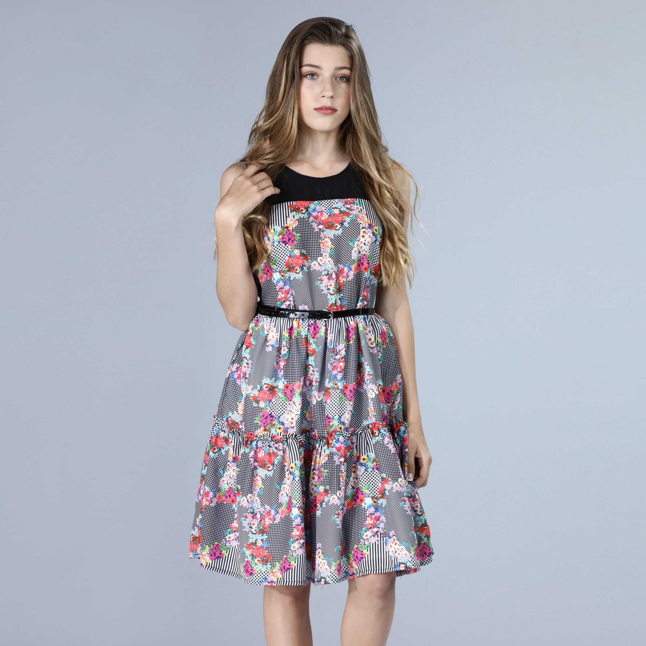 One day shop delivery dresses online