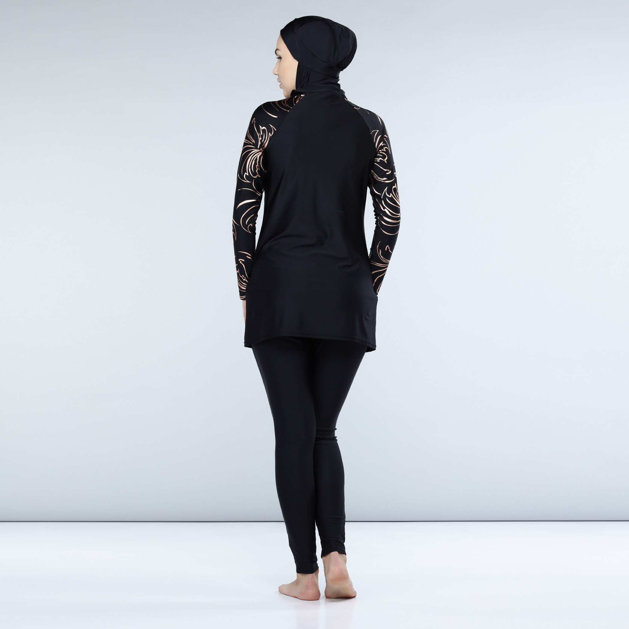 burkini max fashion