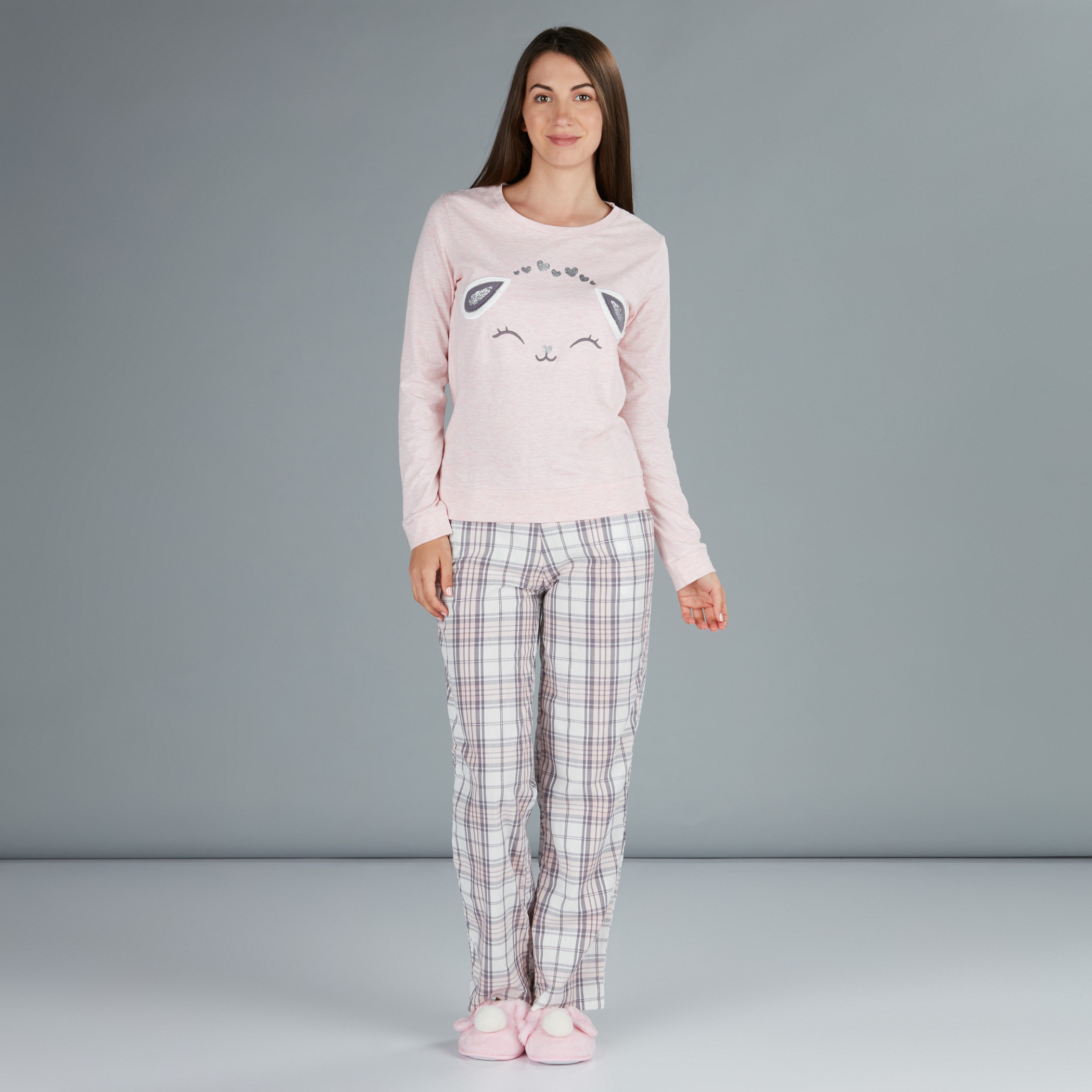 Max pyjama set hot sale