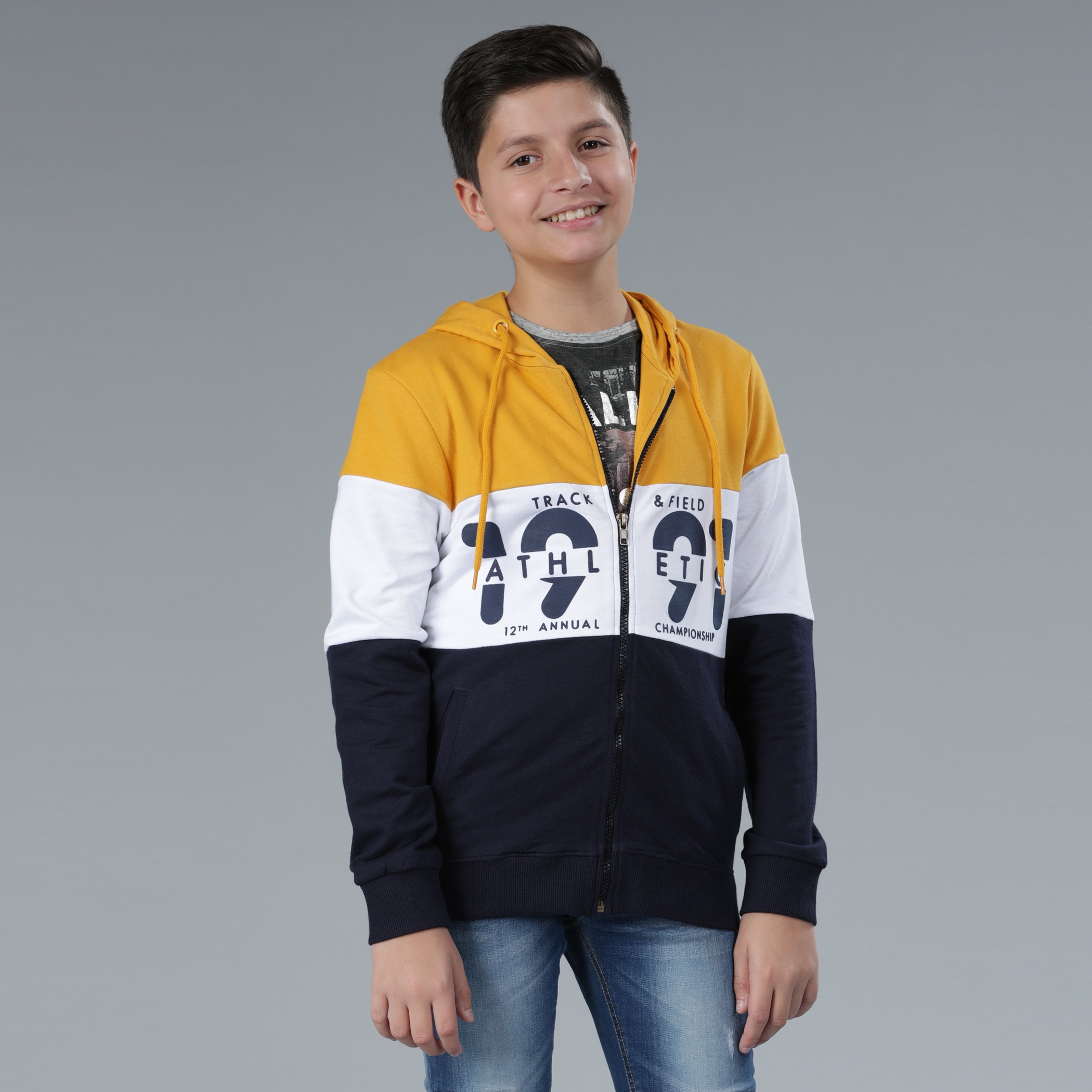 Branded jackets online best sale