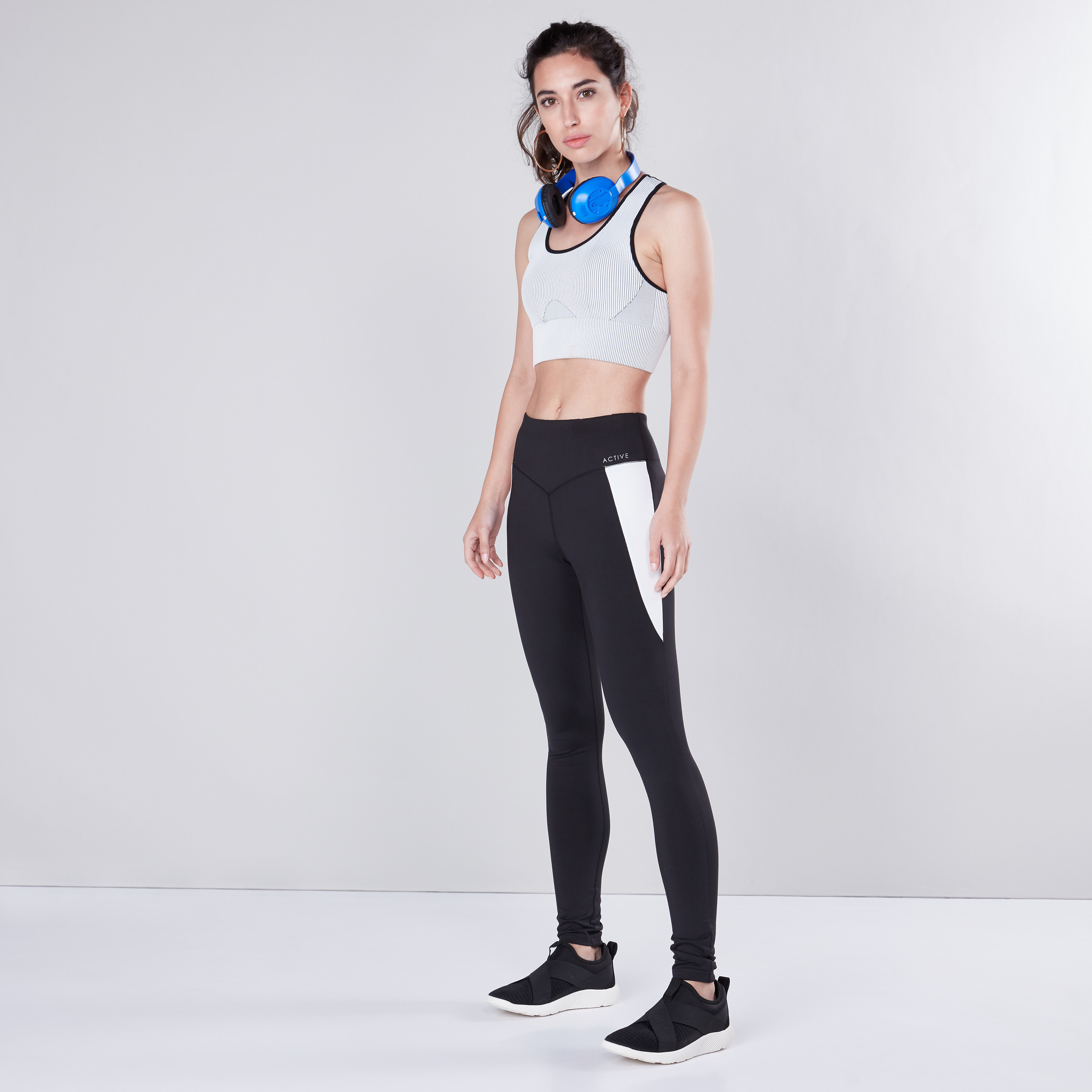 LL Yoga Leggings High Wasit V Shape With Align Sequins Printed Seamless Gym  Pant Legging For Fitness CK12626275475 From Ninn, $20.68 | DHgate.Com