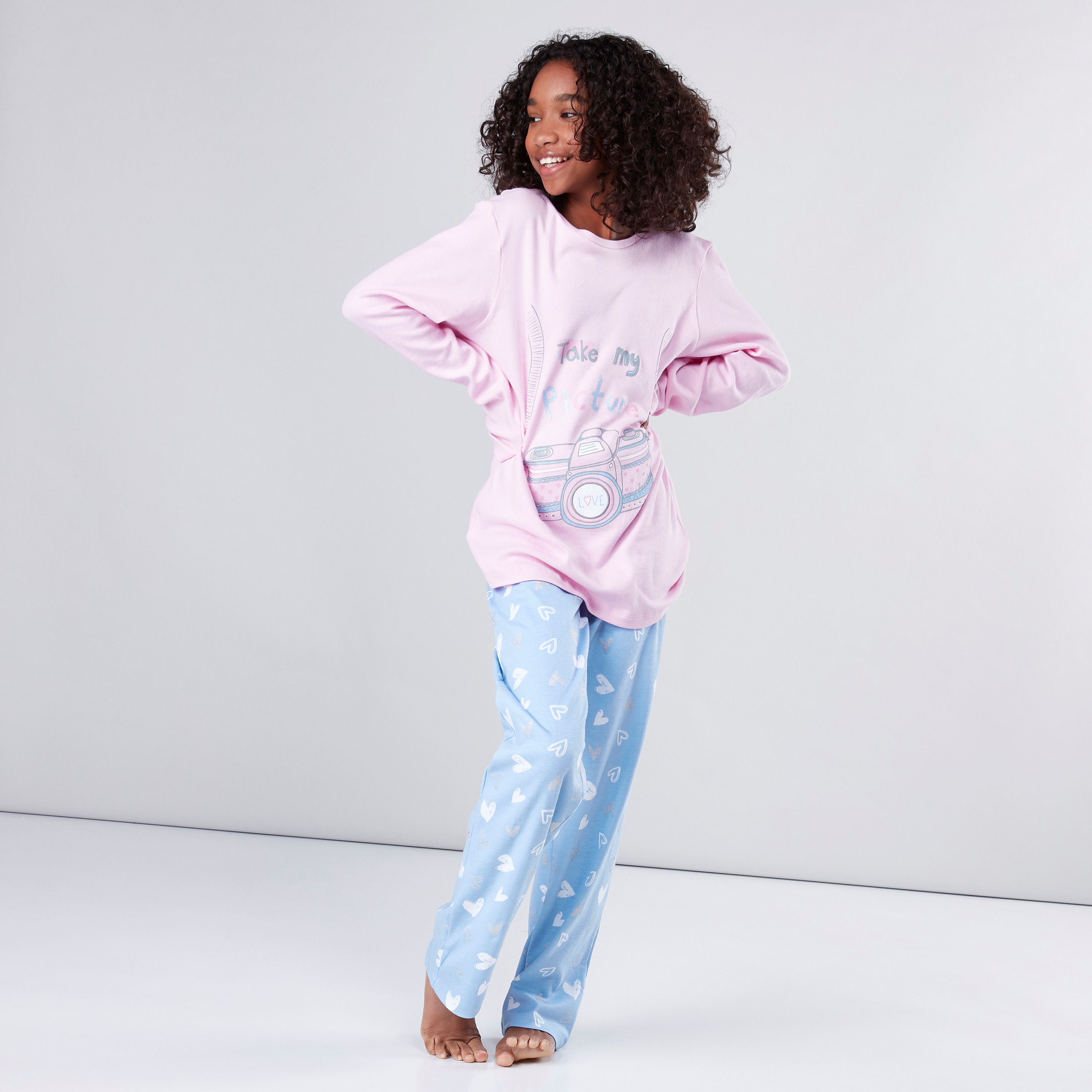 Max outlet nightwear online