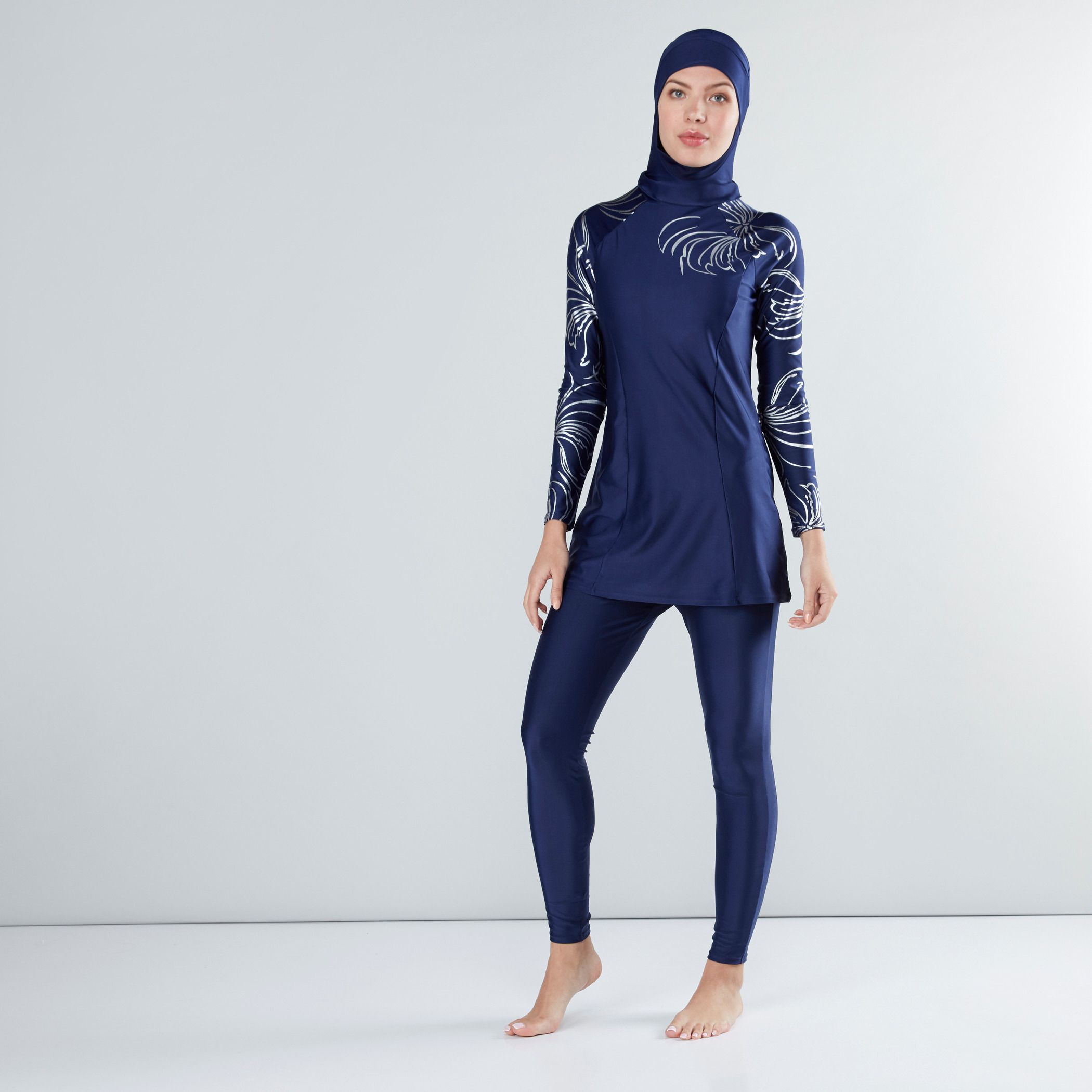 burkini max fashion