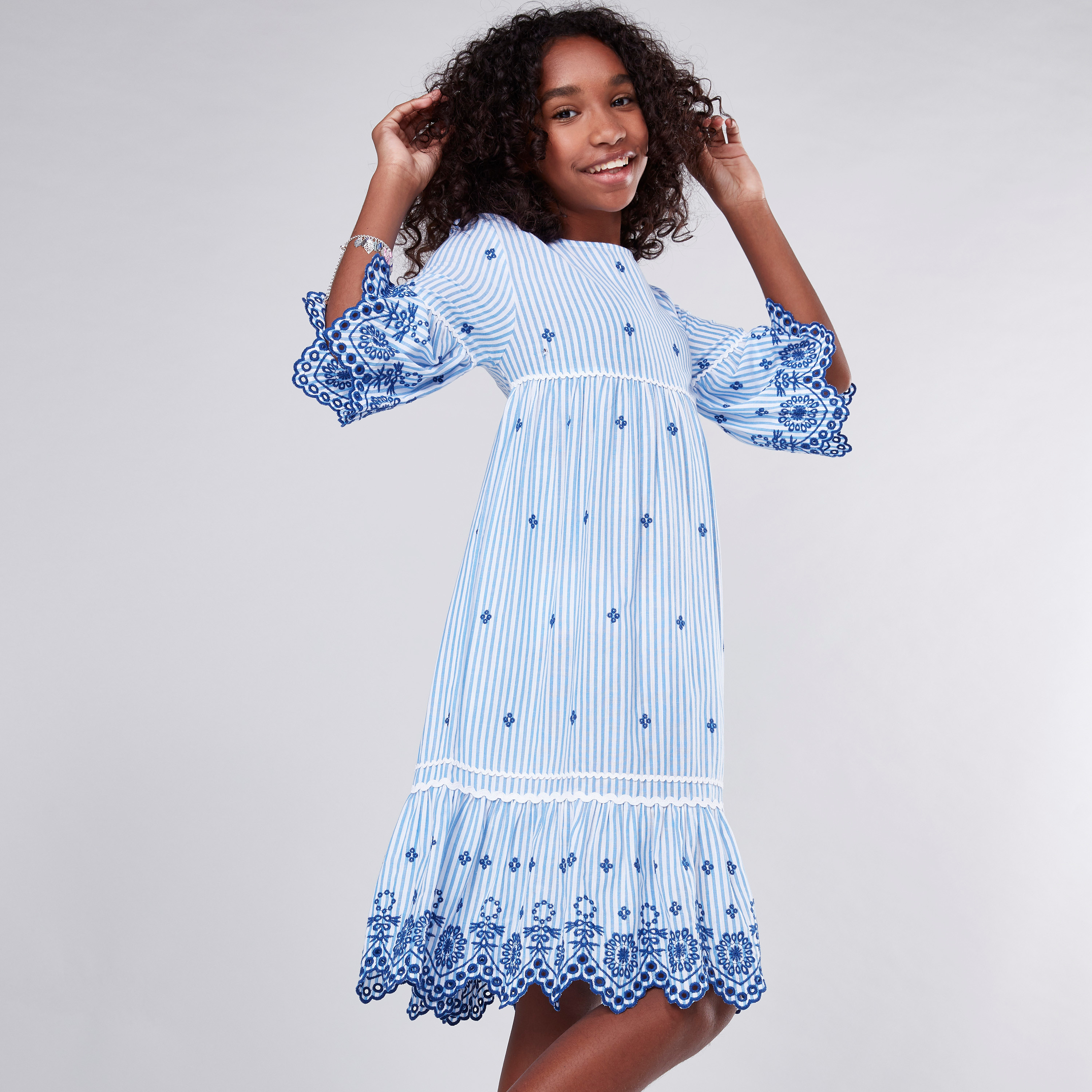 Max clearance clothing dresses