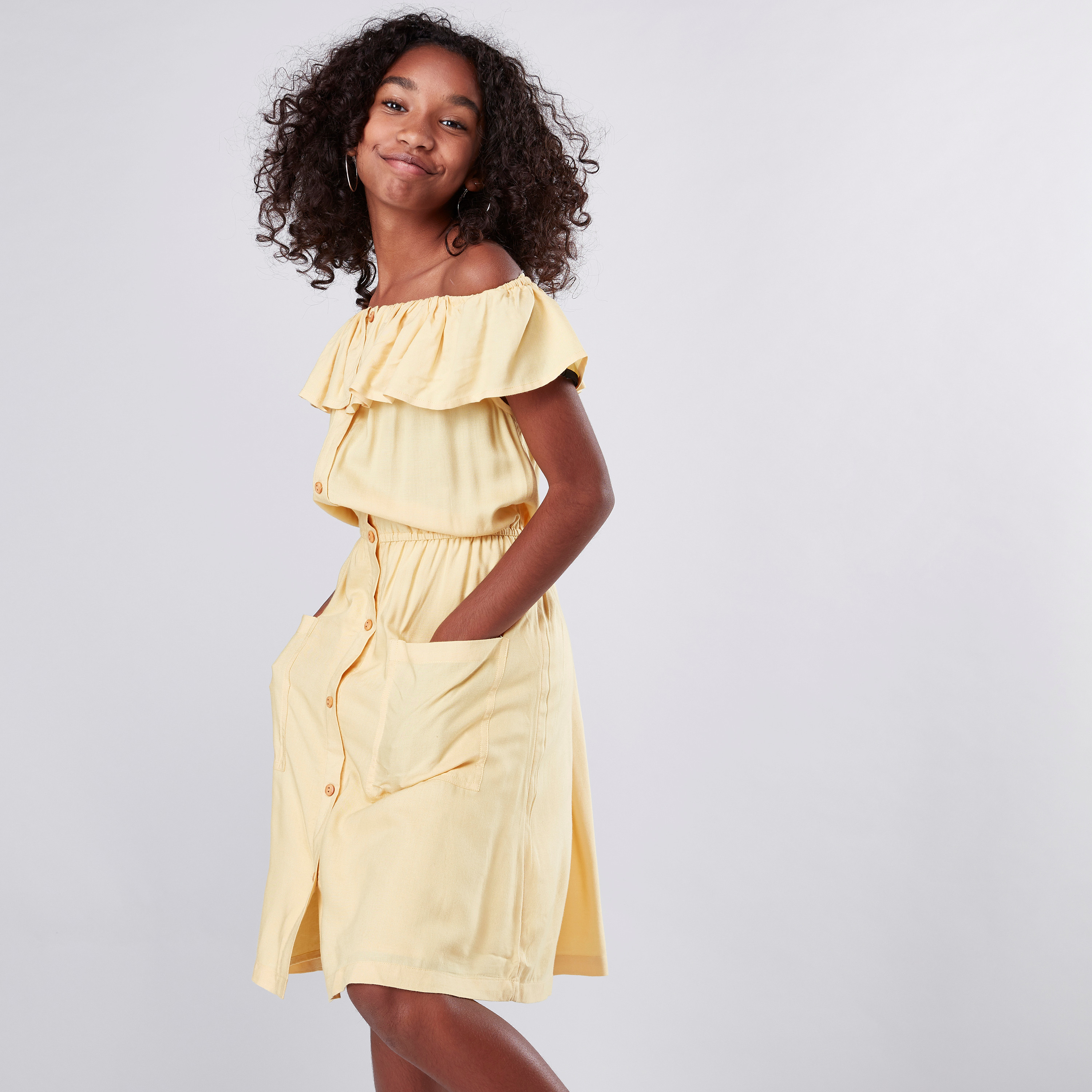 Shop occasion 2024 dresses online