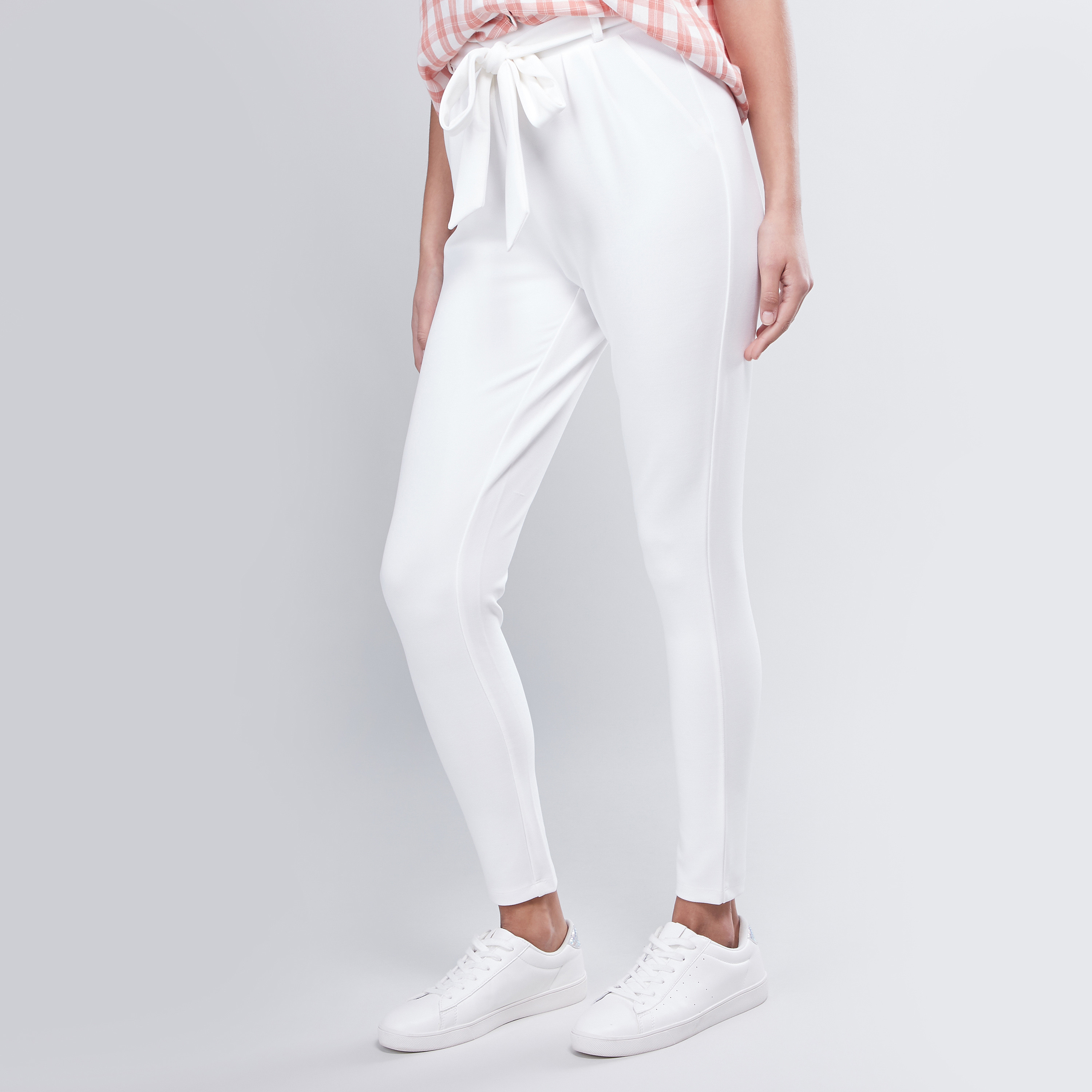 Trousers sales online shopping