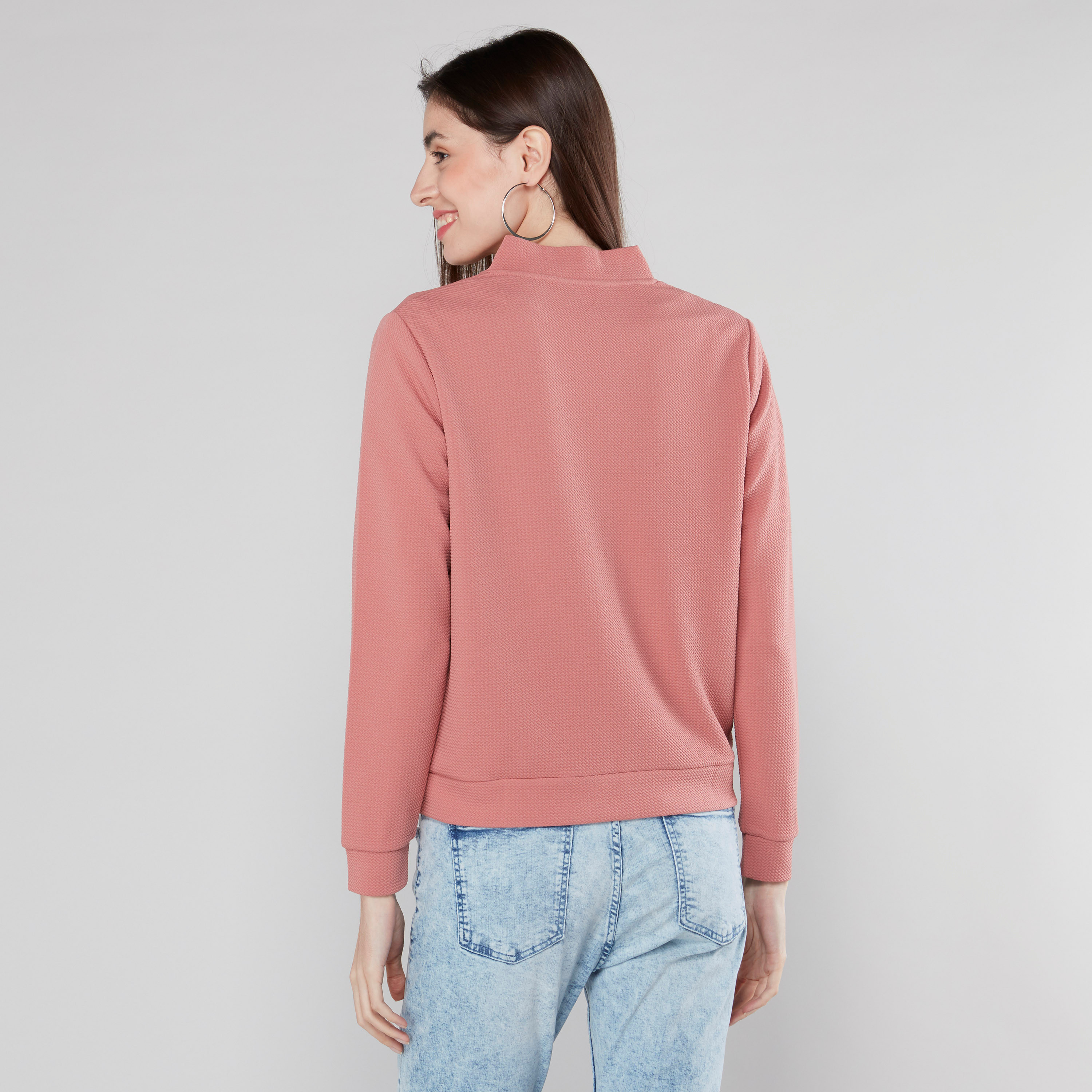 新品未着用　Membrana Dust Color Finish Jacket Stone Island Spring/Summer 2020 Membrana 