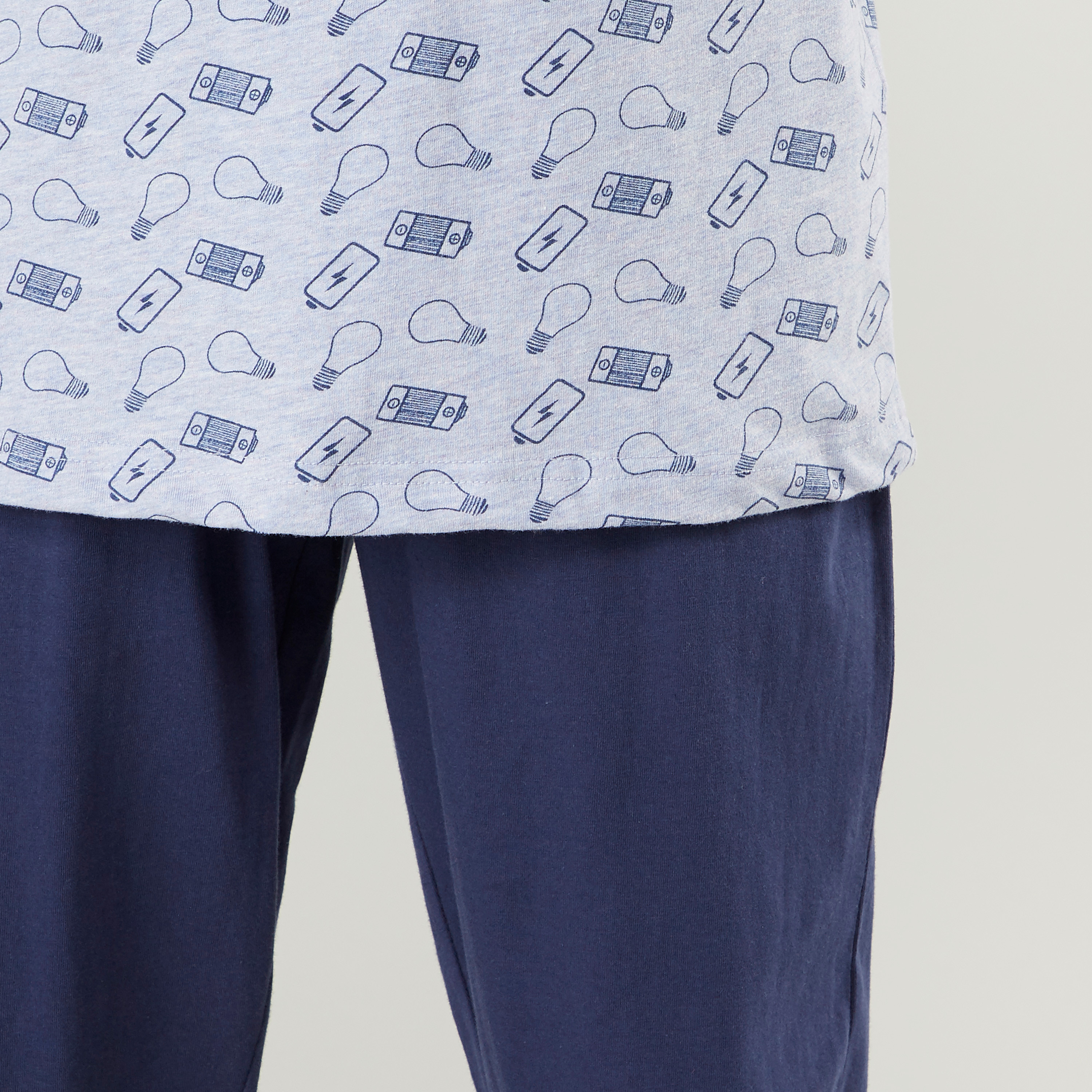 Sans limite Pyjama Shirt W2201403 2 美品 Sans limite Pyjama Shirt W2201403 2 美品 - メルカリ