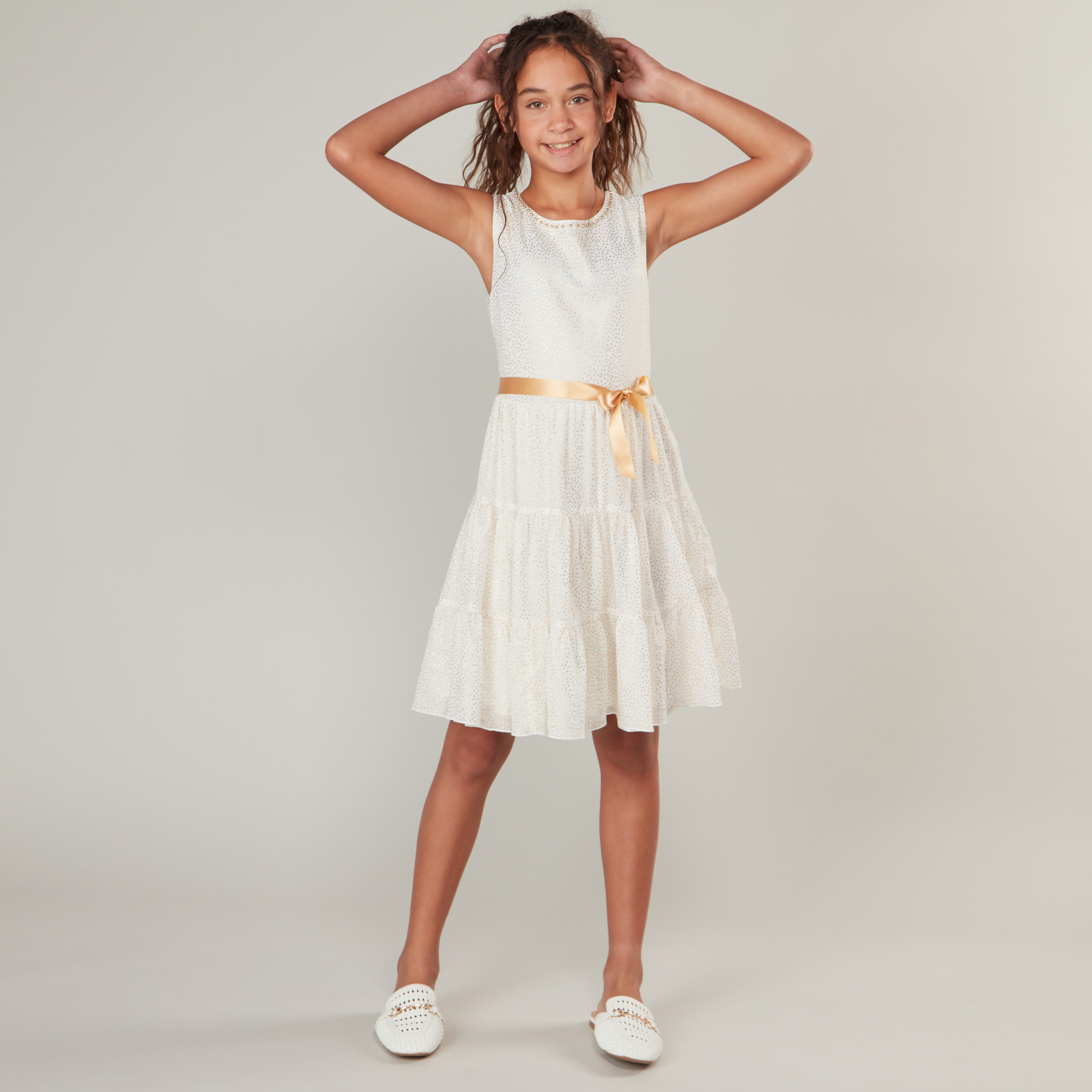 Max dresses for girls best sale