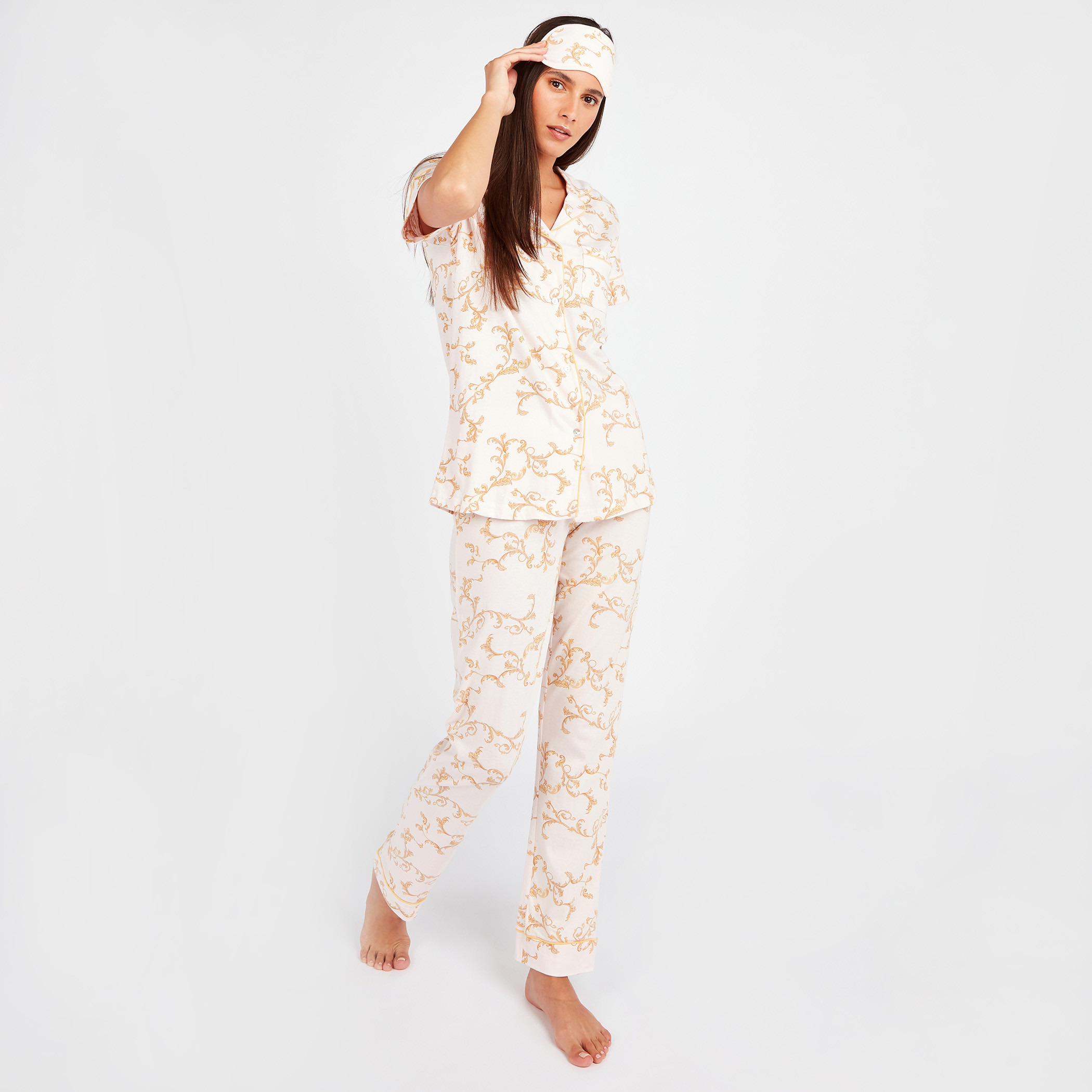 Max discount fashion sleepwear