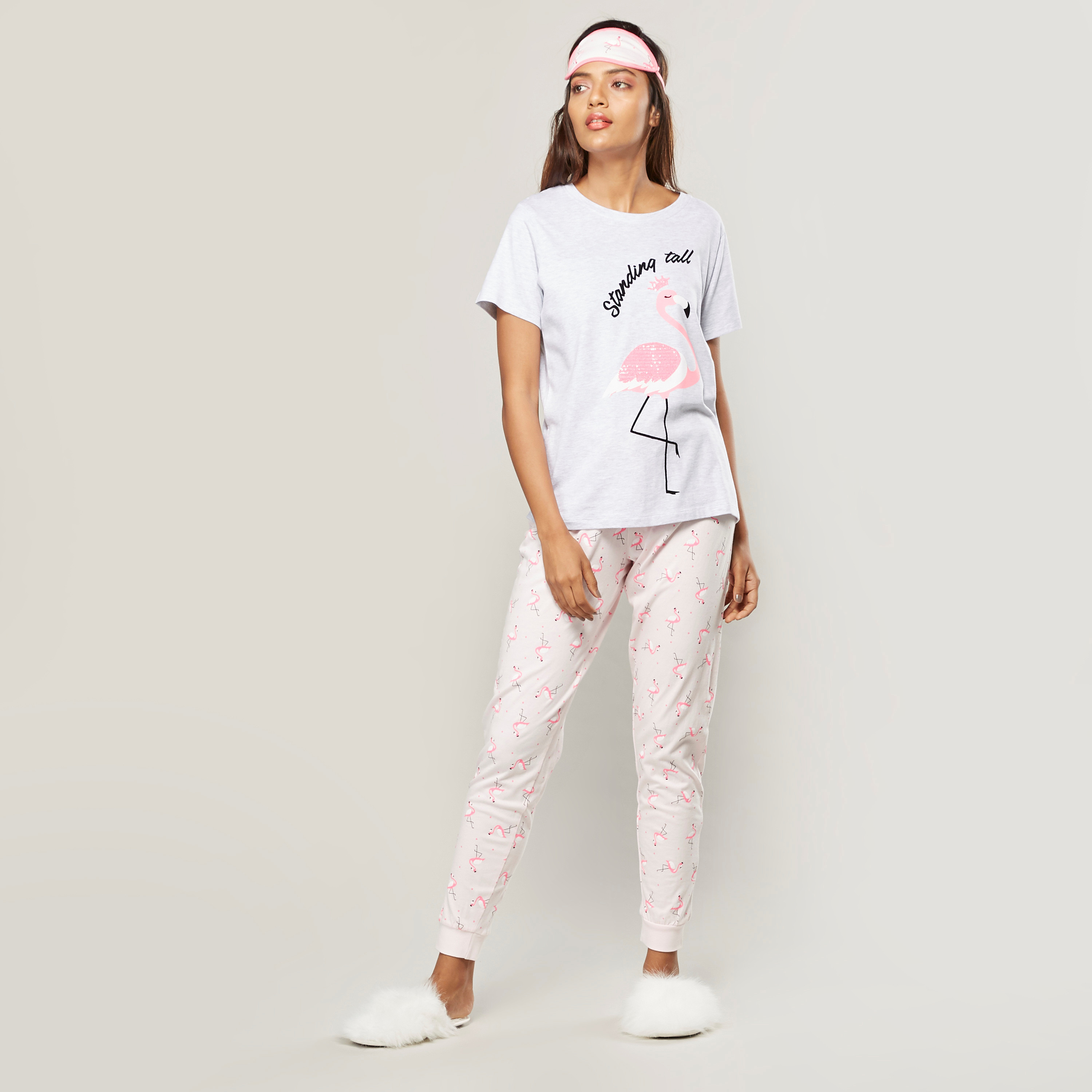 Max sleepwear online