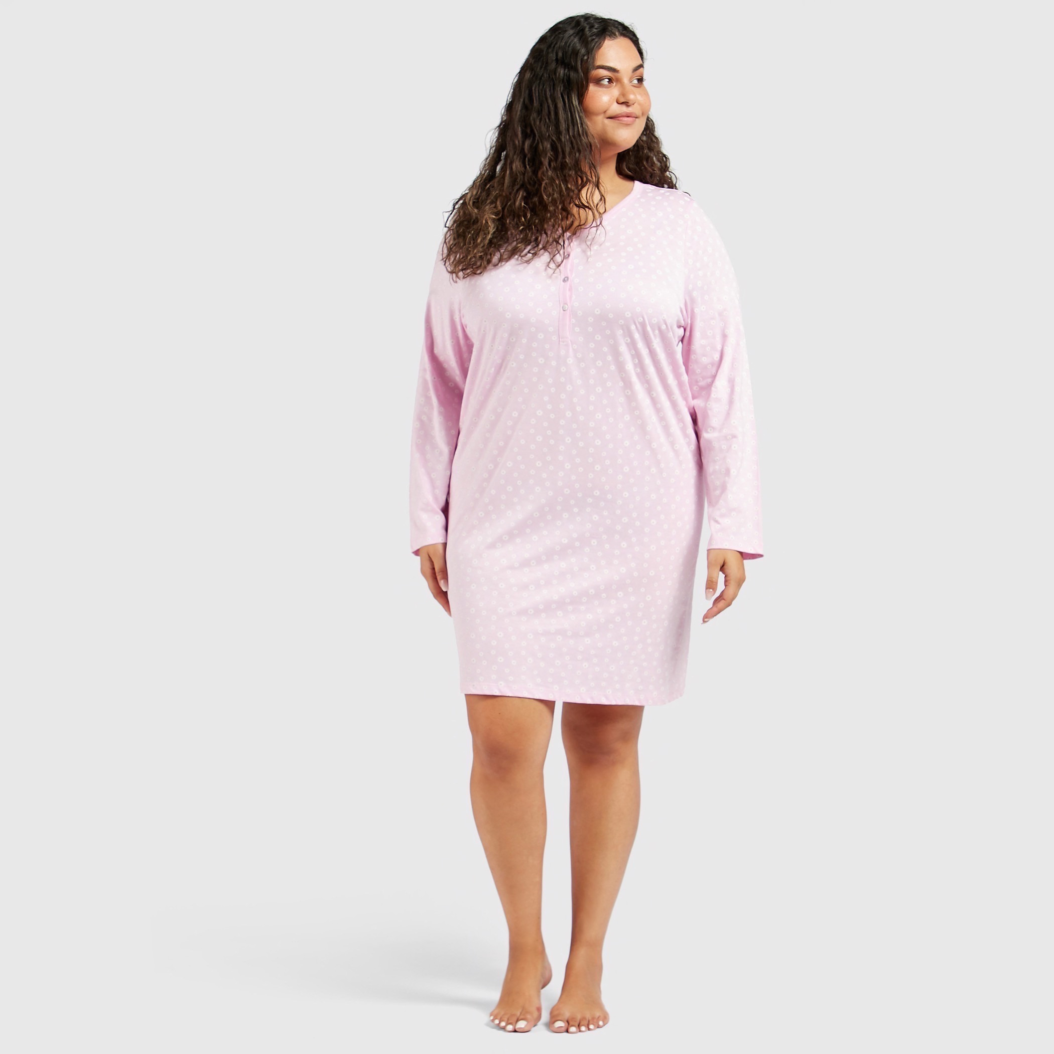 Plus size hotsell clothing overnight shipping