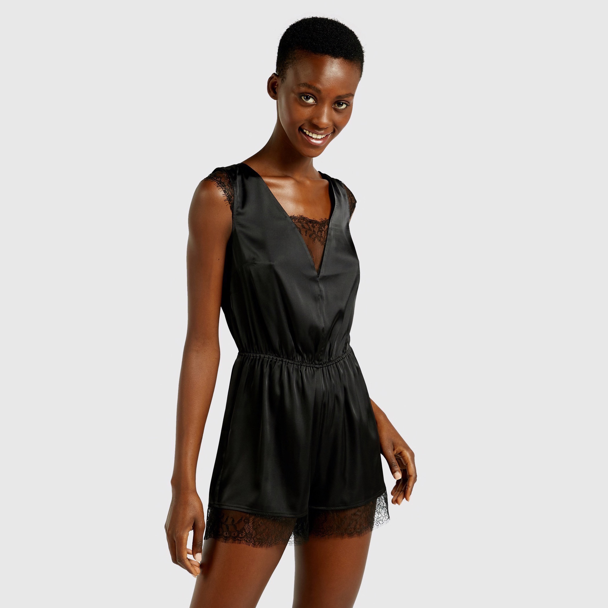 Playsuit hot sale online shopping