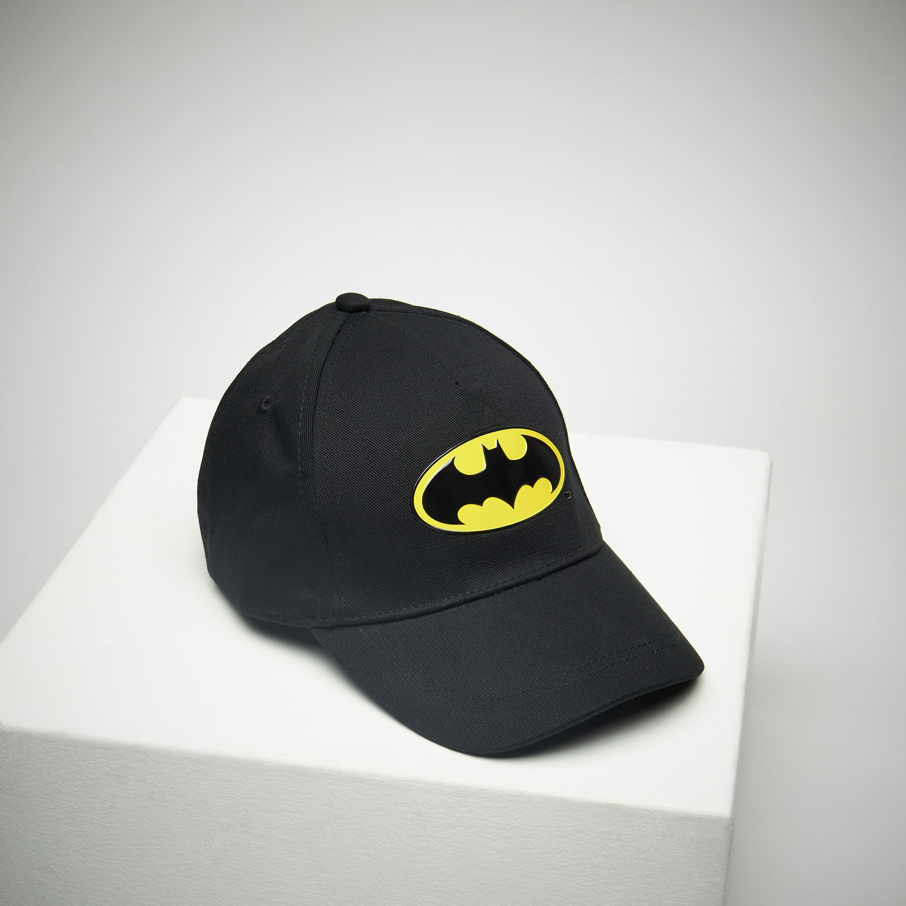 Batman hat store