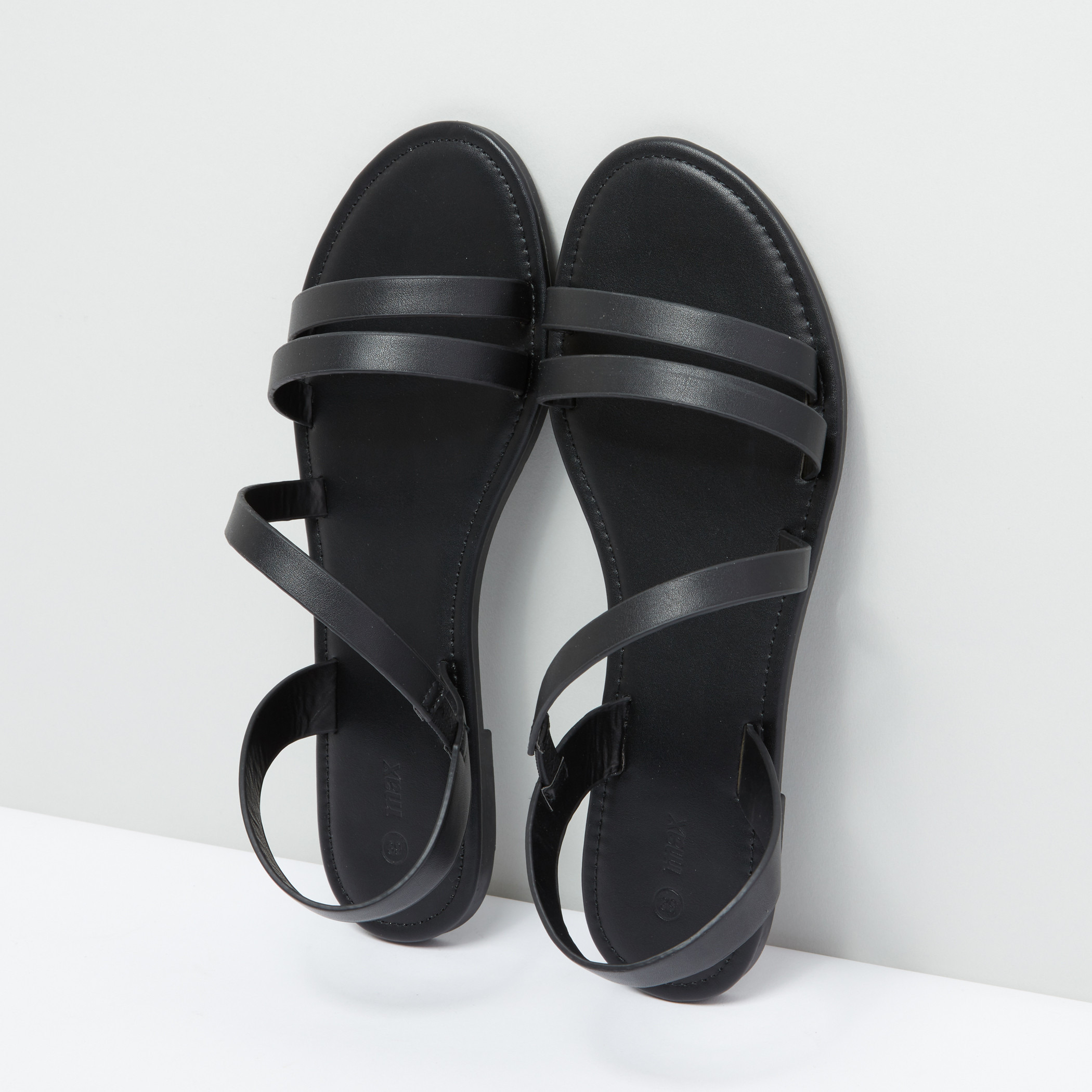 Sandals best sale online shopping